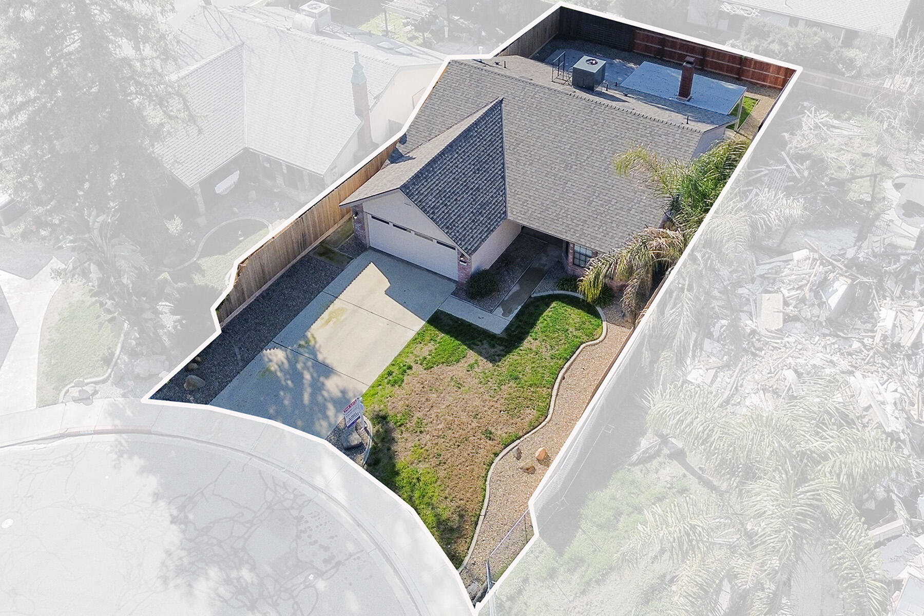 1931 S West Ct, Visalia, CA 93277