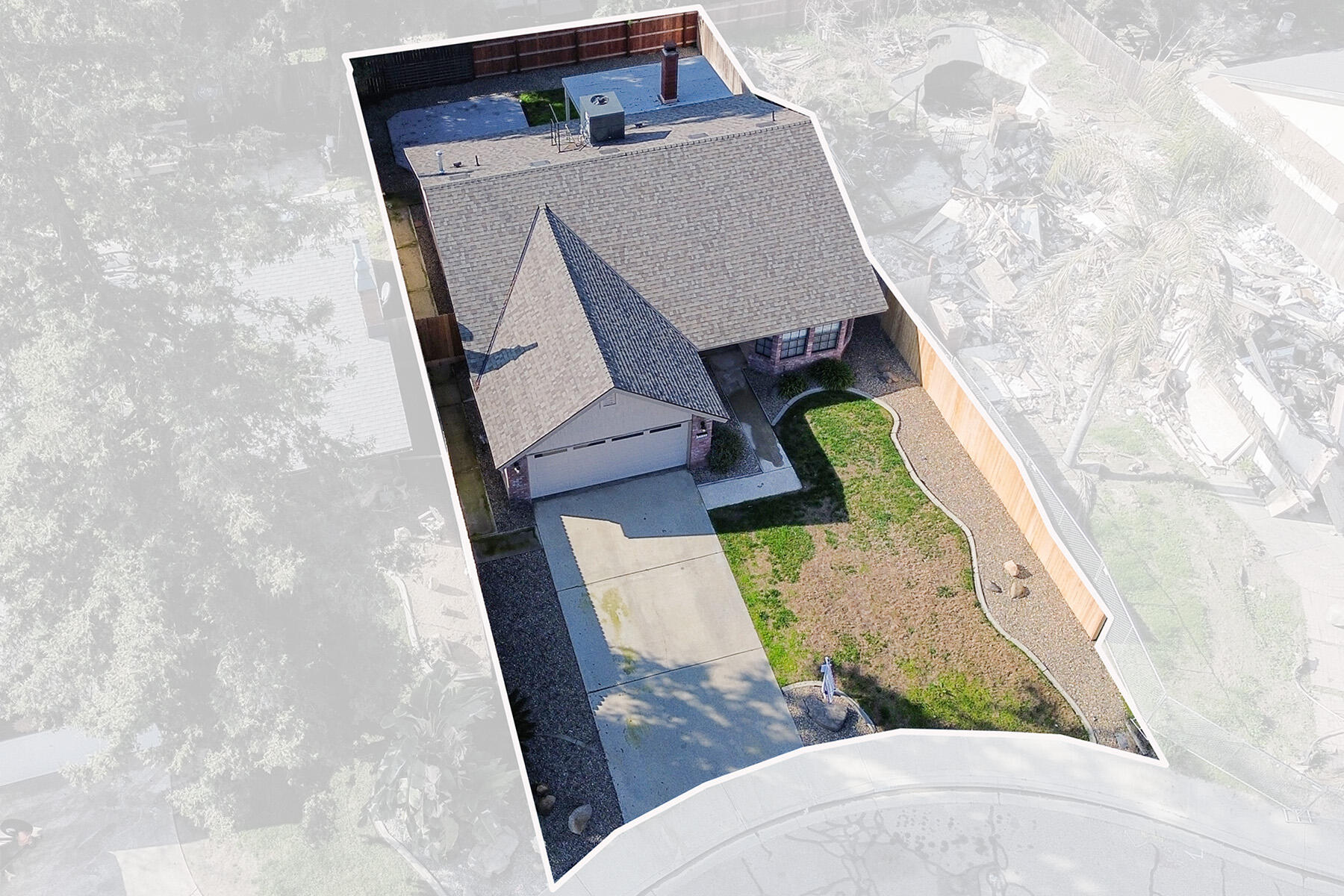 1931 S West Ct, Visalia, CA 93277