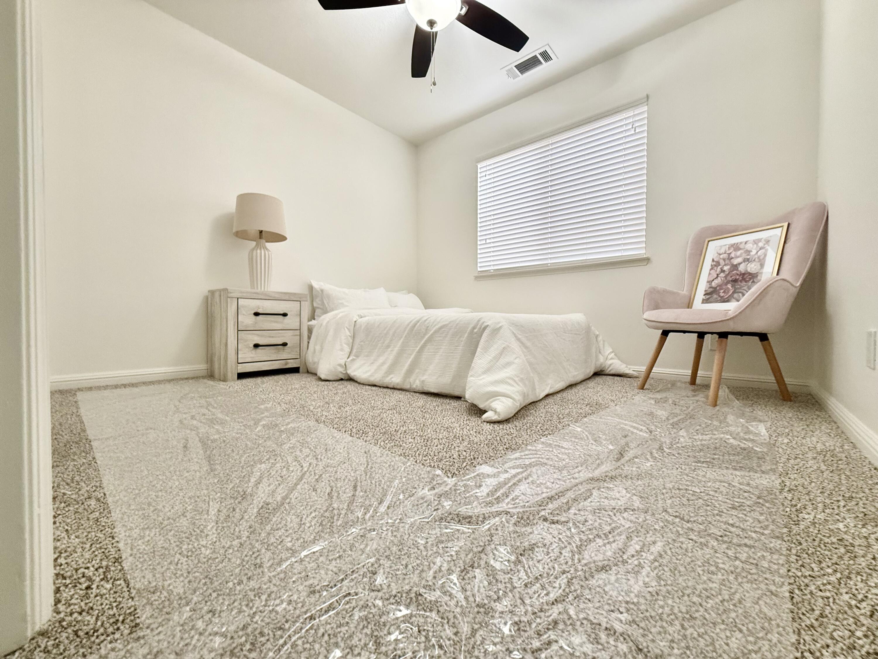 1931 S West Ct, Visalia, CA 93277