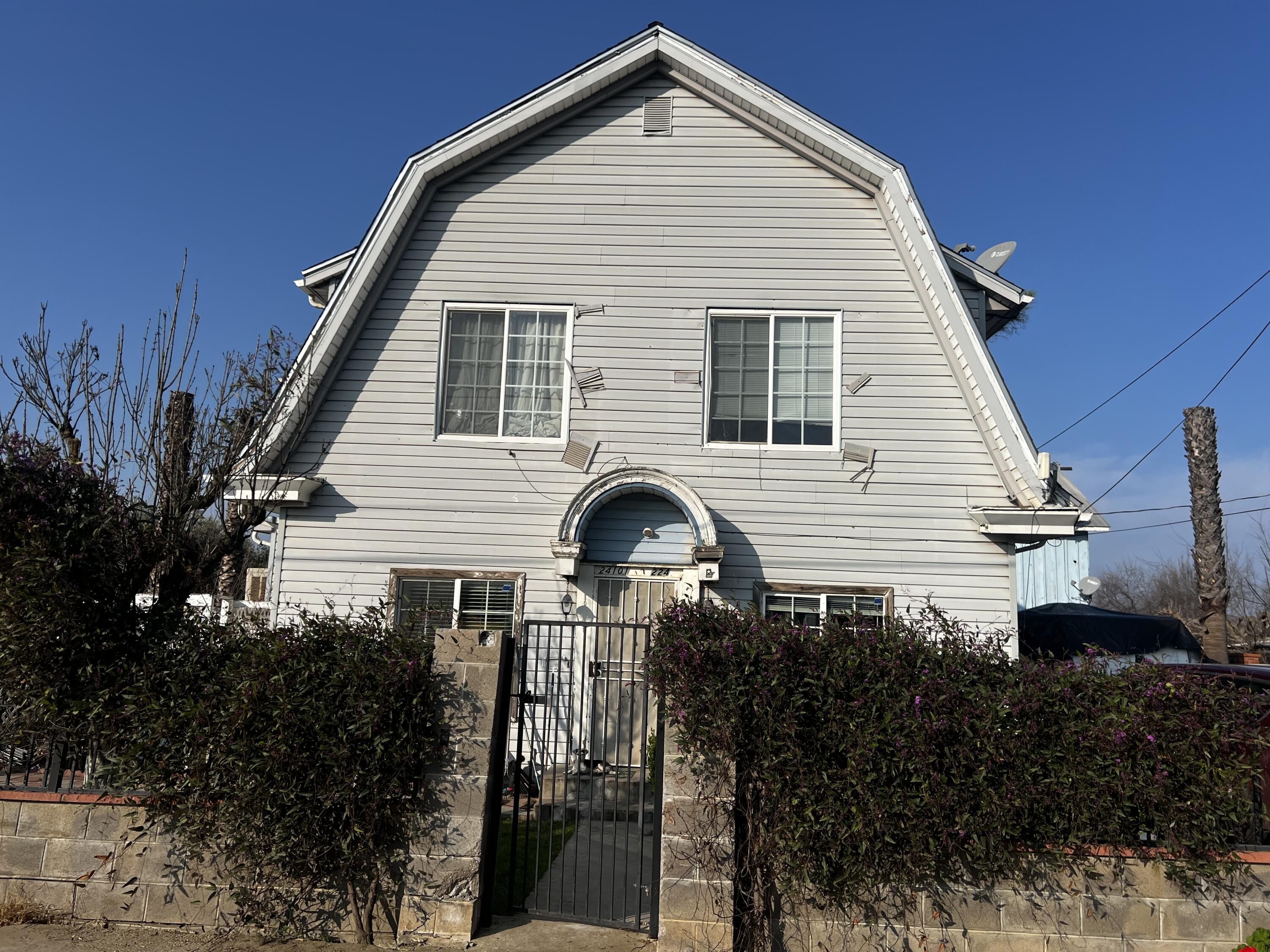 24101 Rd 224 #224 A, Lindsay, CA 93247