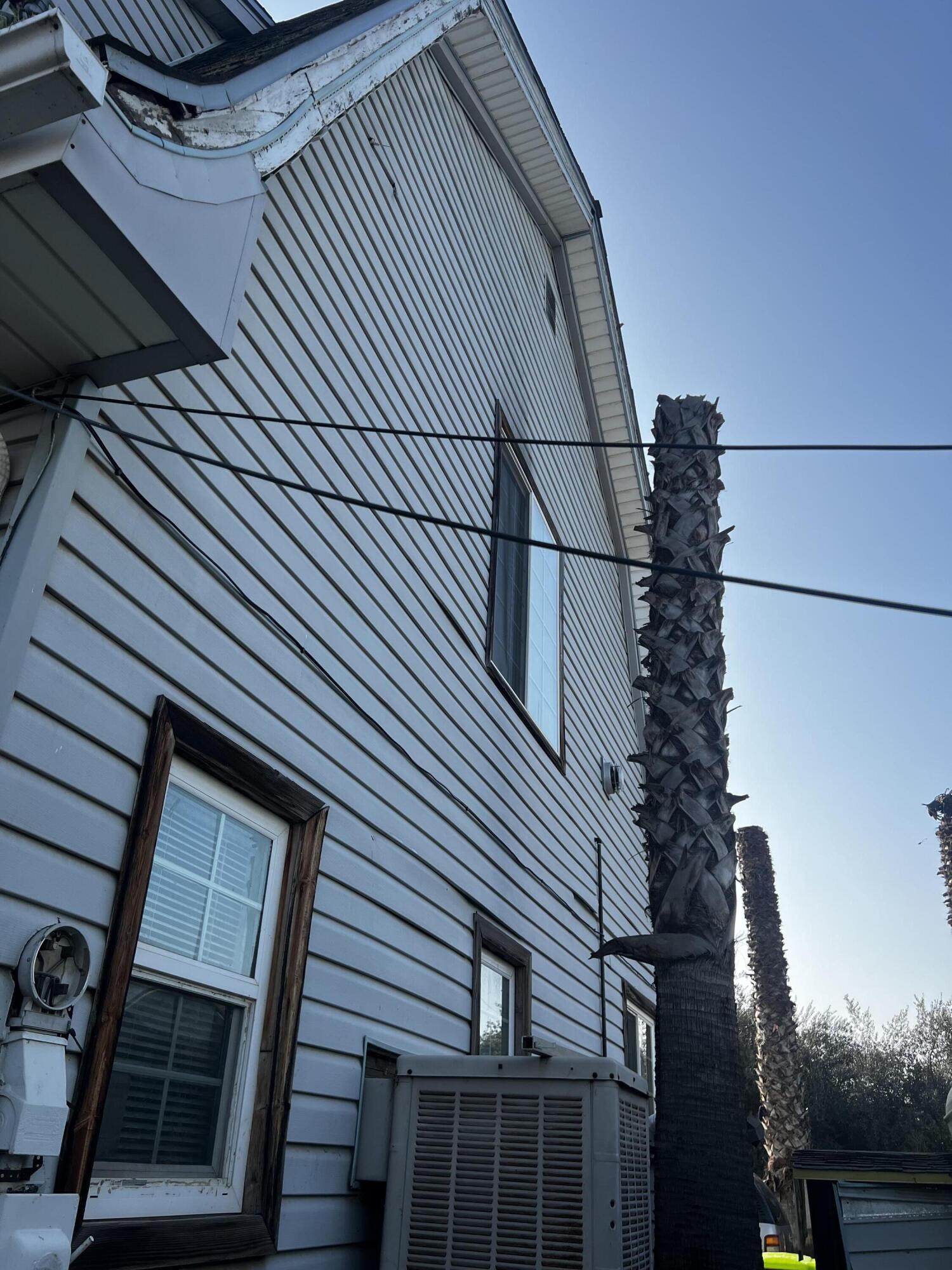 24101 Rd 224 #224 A, Lindsay, CA 93247