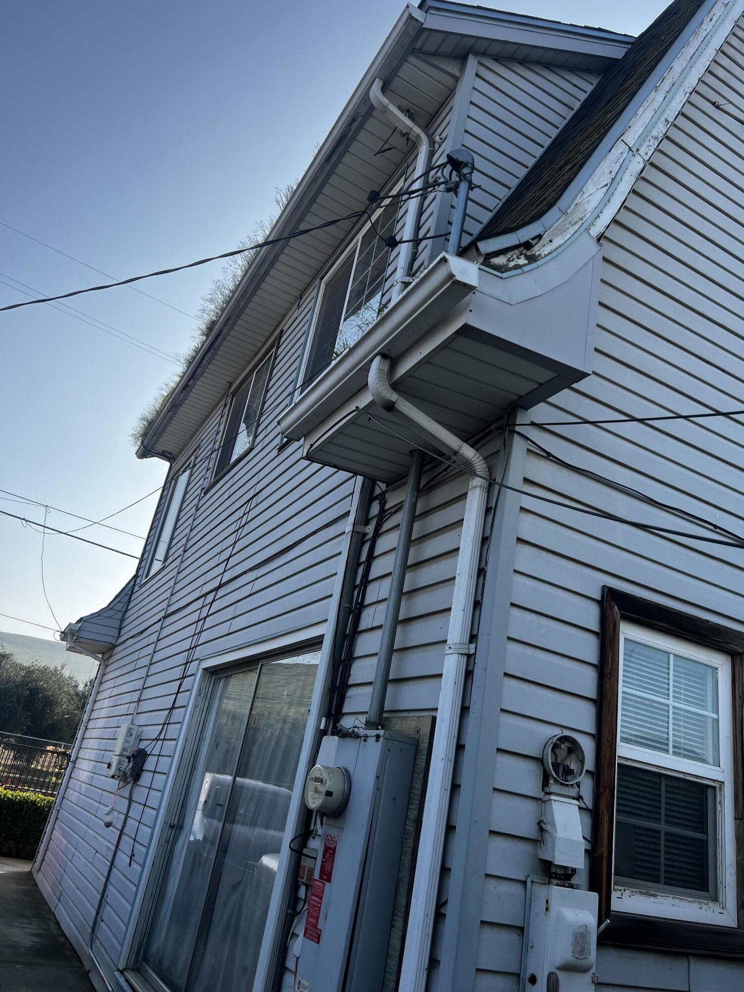 24101 Rd 224 #224 A, Lindsay, CA 93247