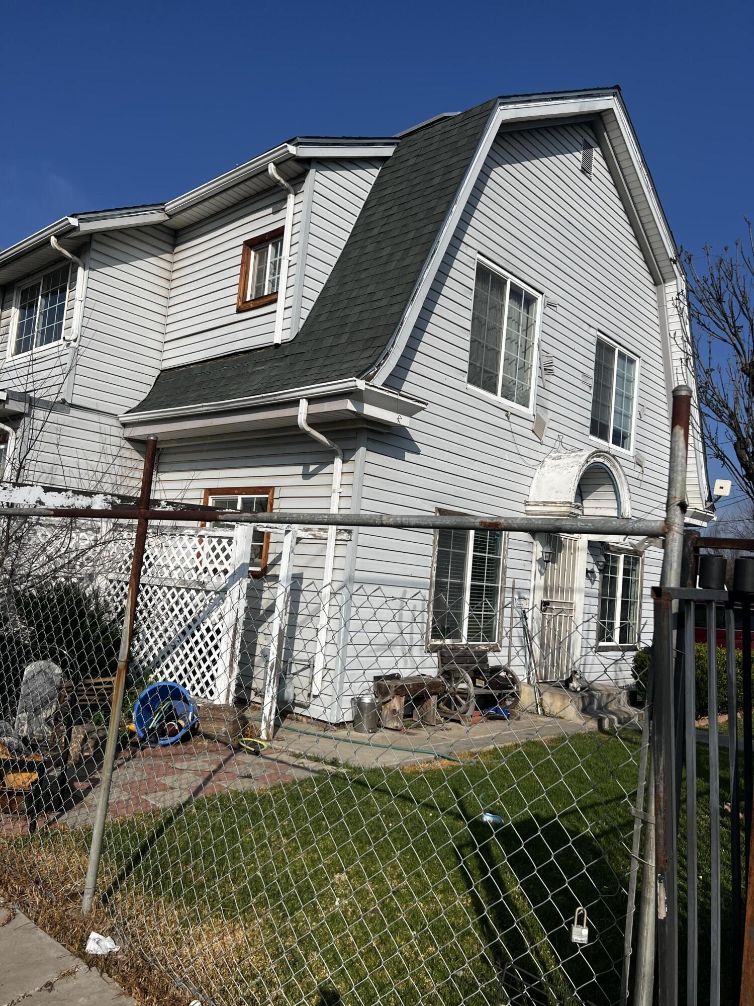 24101 Rd 224 #224 A, Lindsay, CA 93247