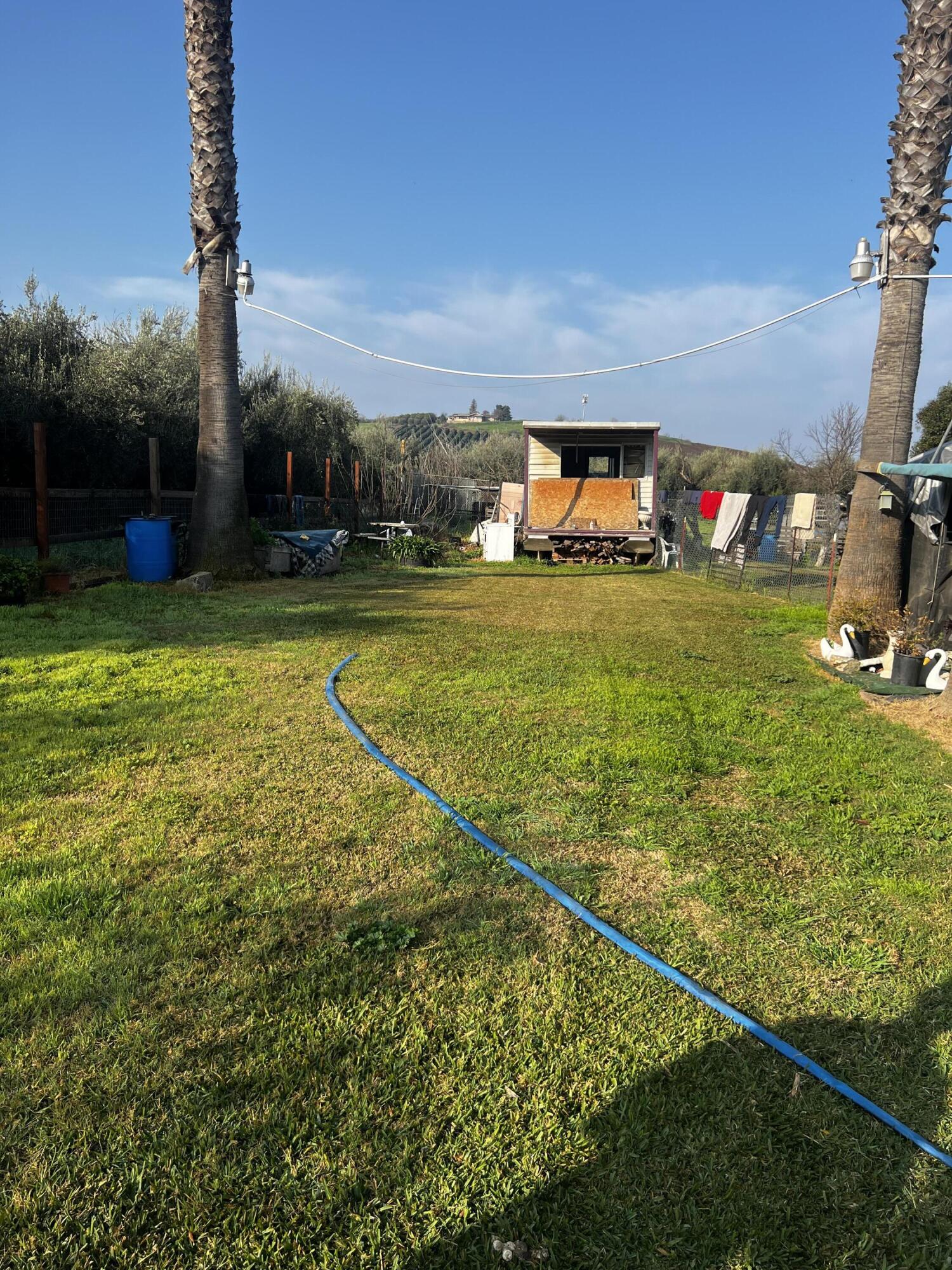 24101 Rd 224 #224 A, Lindsay, CA 93247