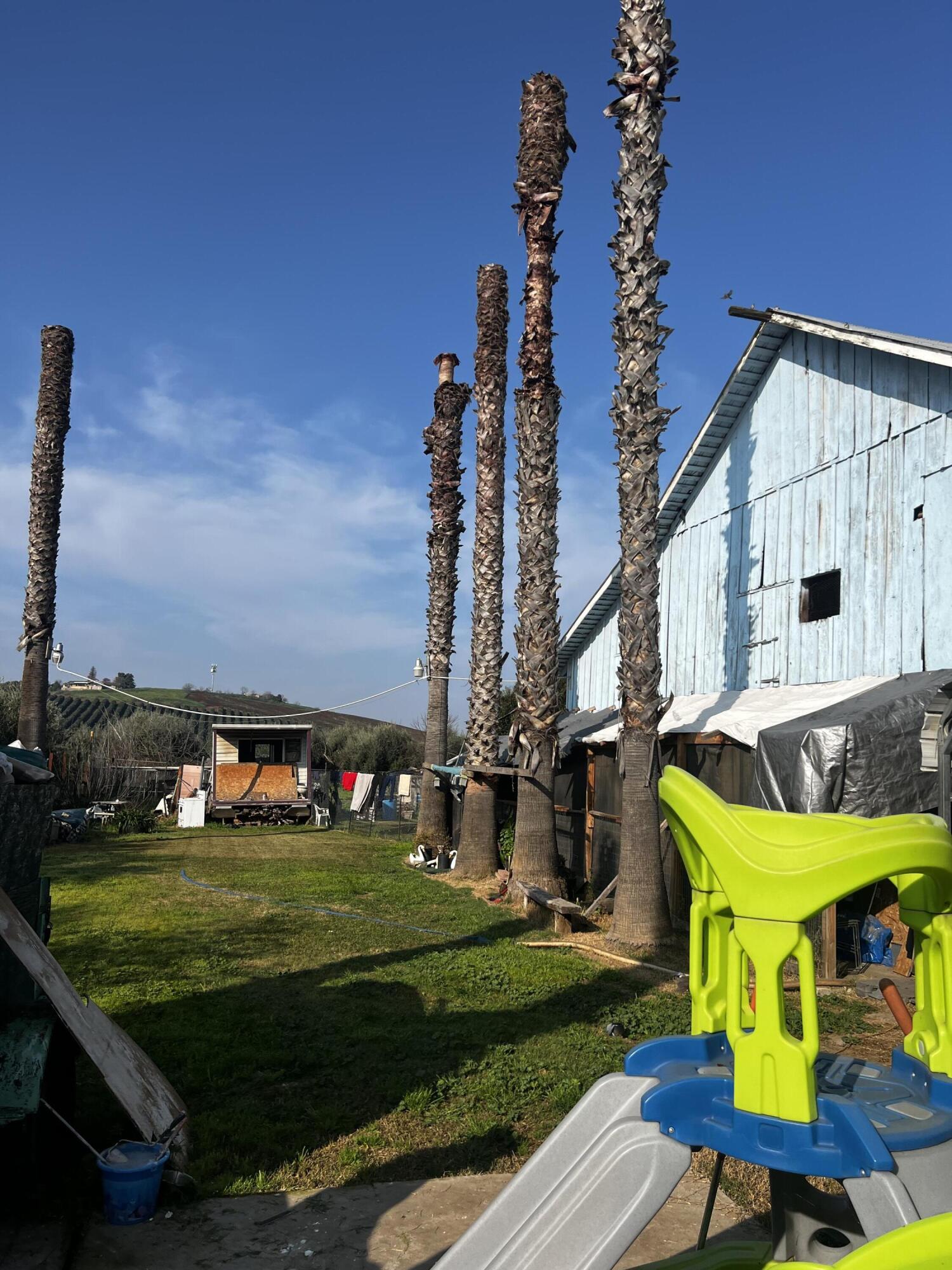 24101 Rd 224 #224 A, Lindsay, CA 93247