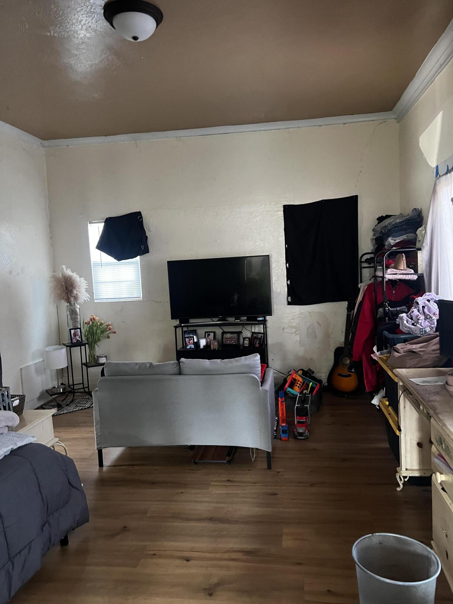 24101 Rd 224 #224 A, Lindsay, CA 93247