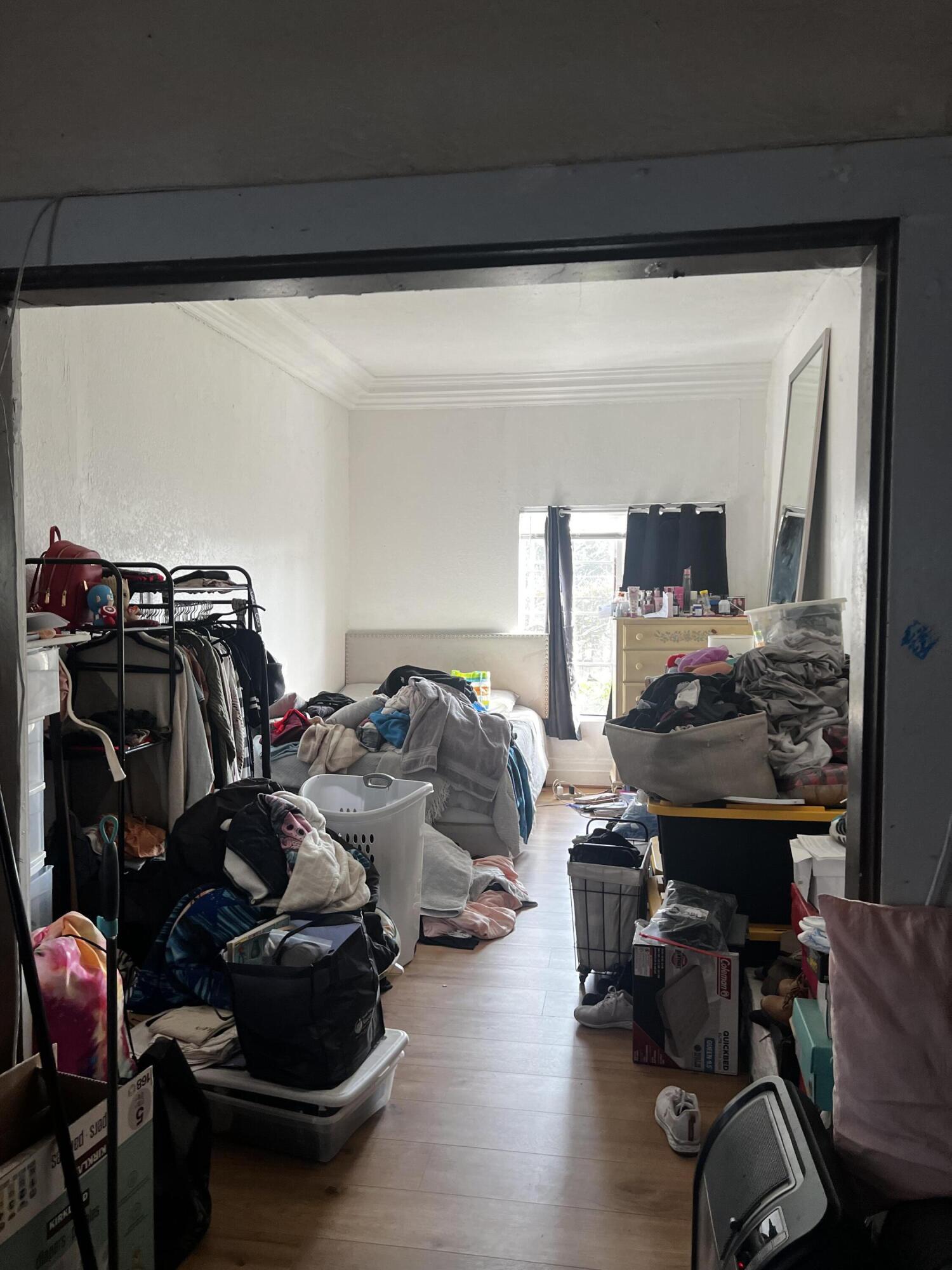 24101 Rd 224 #224 A, Lindsay, CA 93247