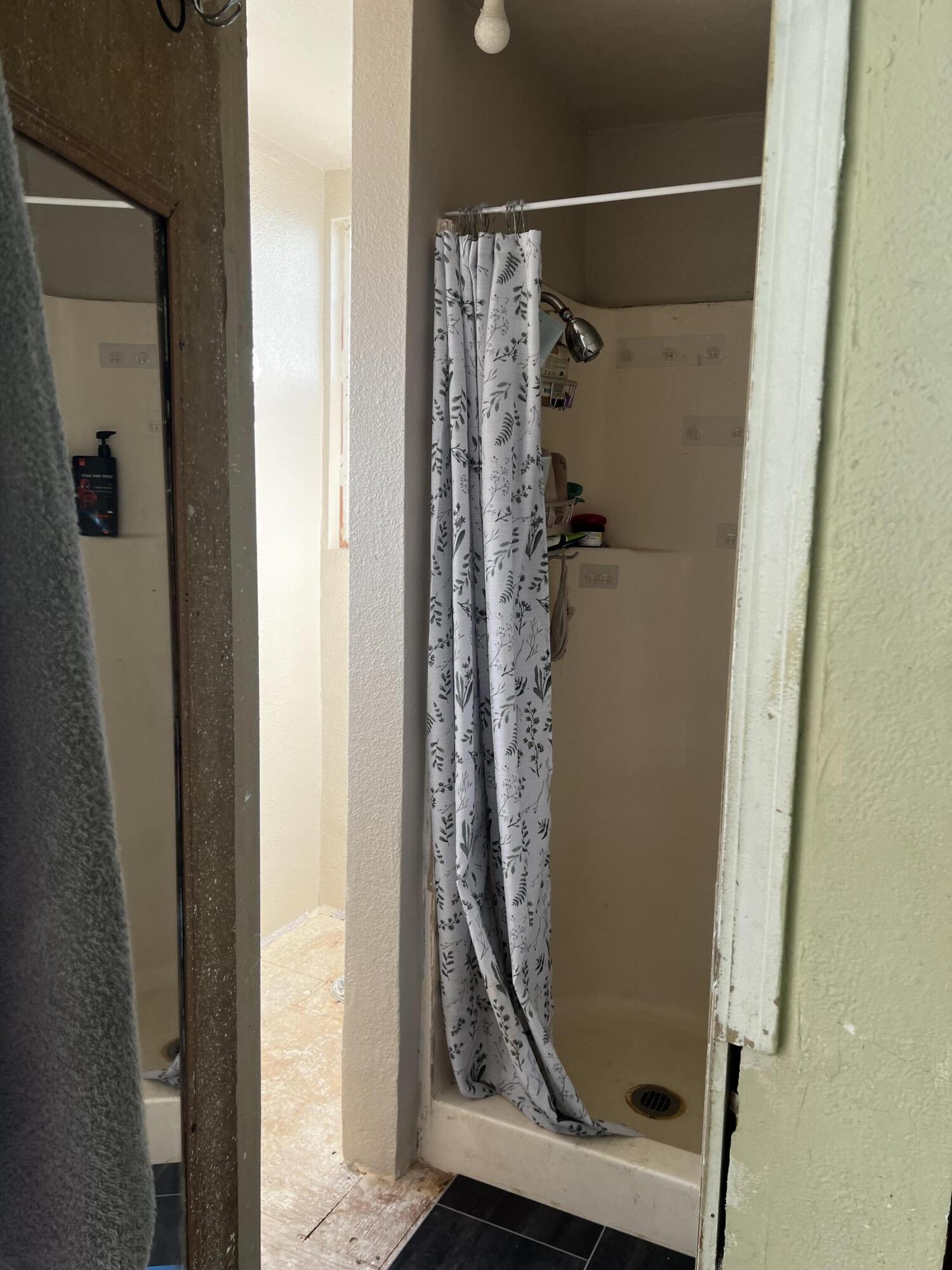 24101 Rd 224 #224 A, Lindsay, CA 93247