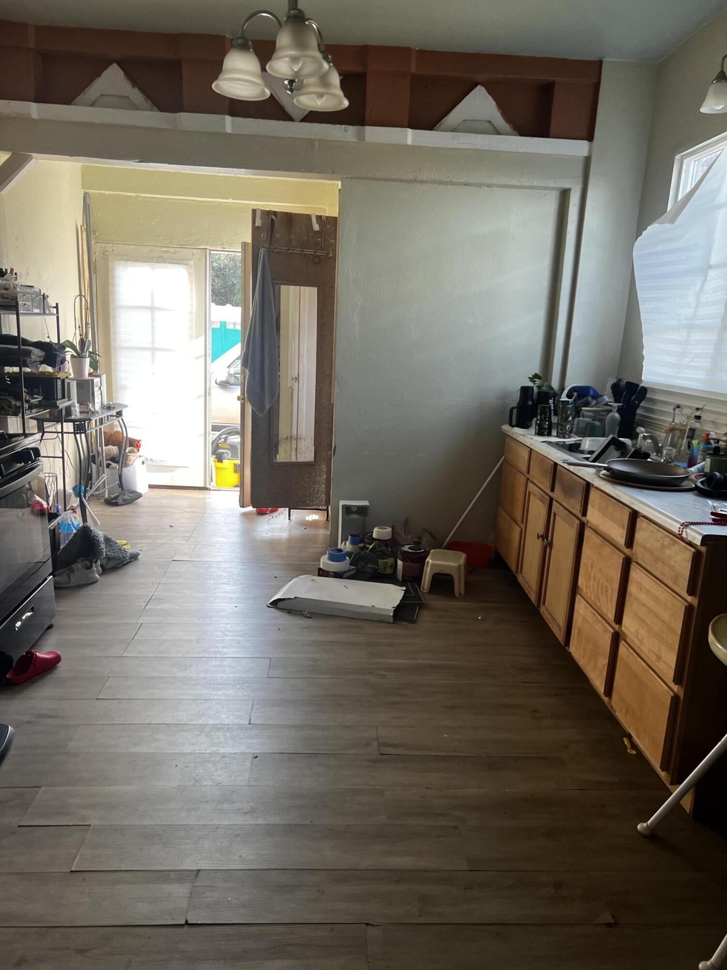 24101 Rd 224 #224 A, Lindsay, CA 93247