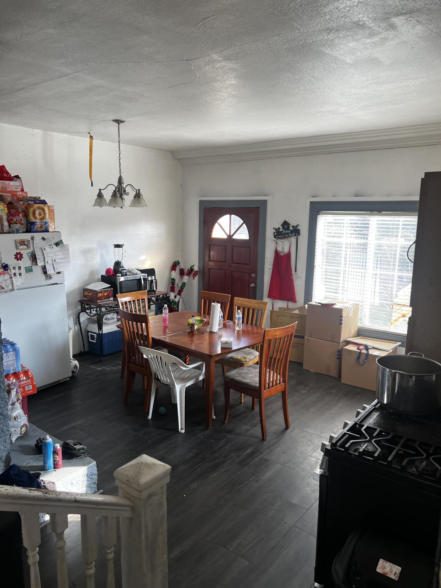 24101 Rd 224 #224 A, Lindsay, CA 93247