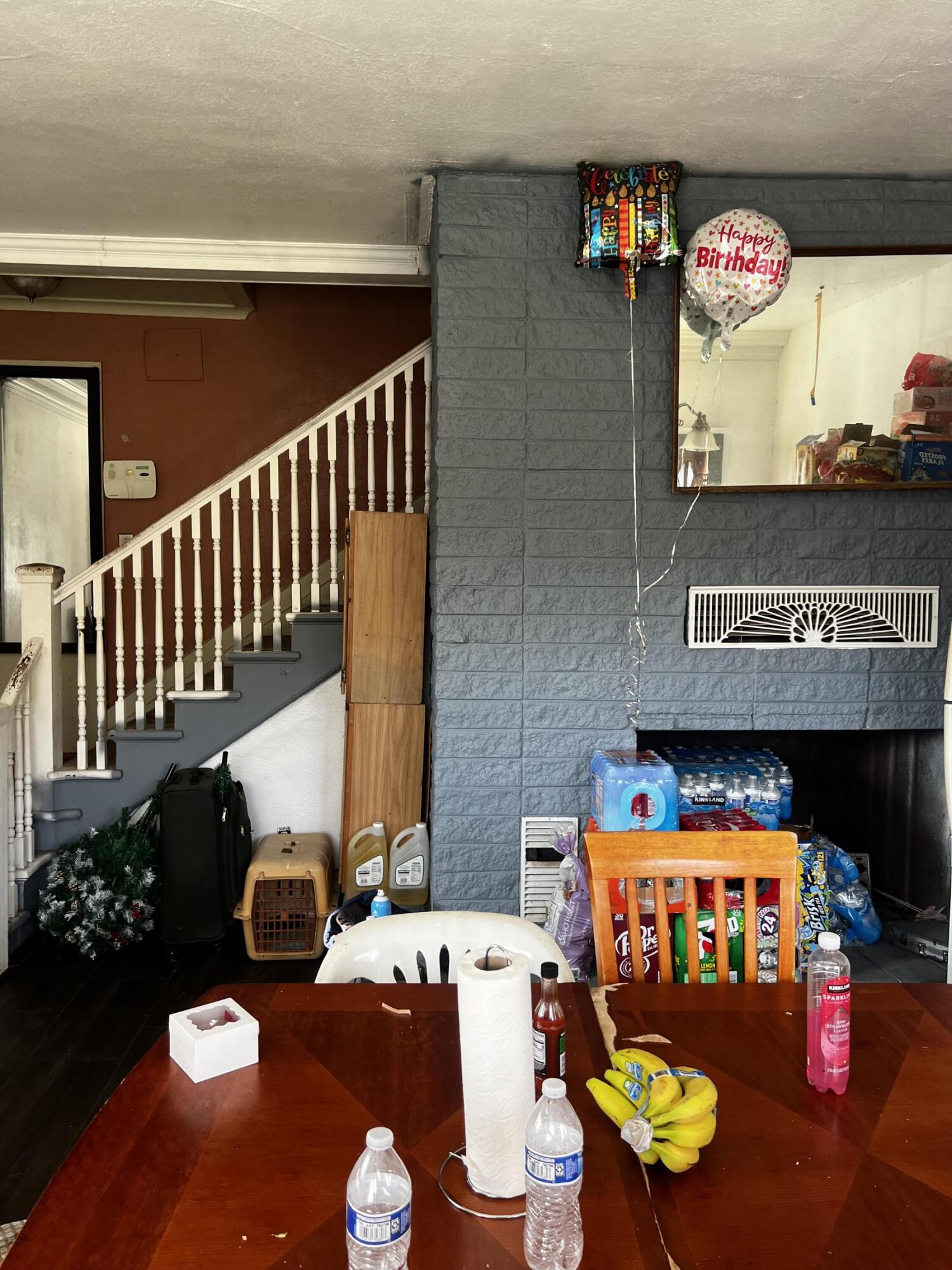 24101 Rd 224 #224 A, Lindsay, CA 93247