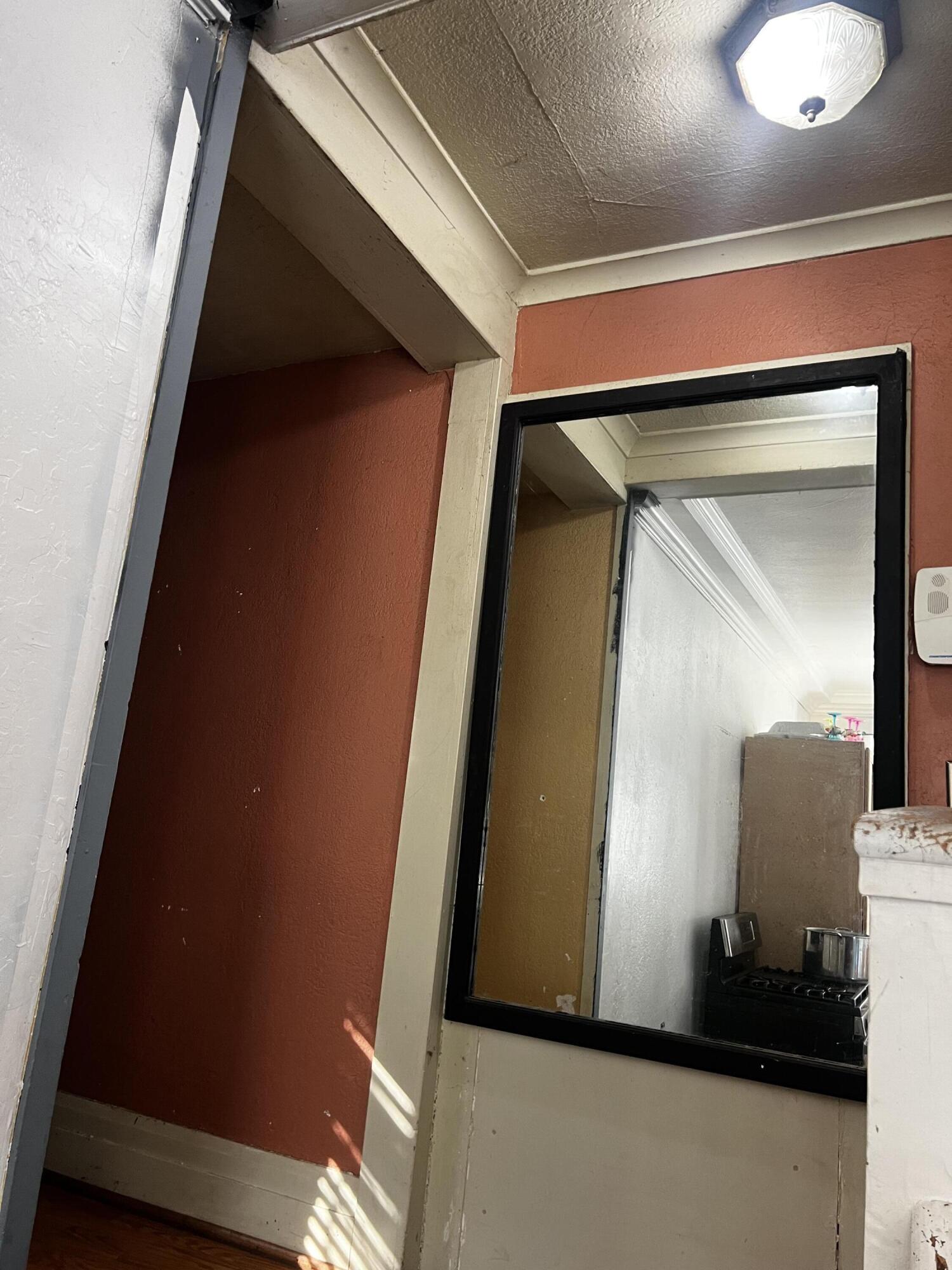 24101 Rd 224 #224 A, Lindsay, CA 93247