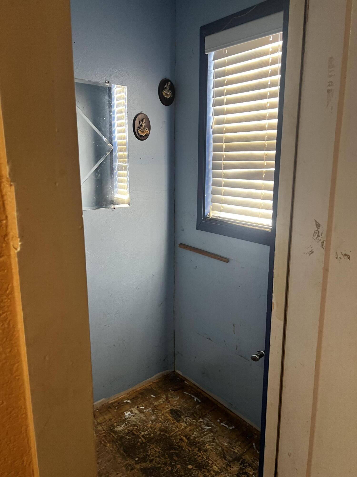 24101 Rd 224 #224 A, Lindsay, CA 93247