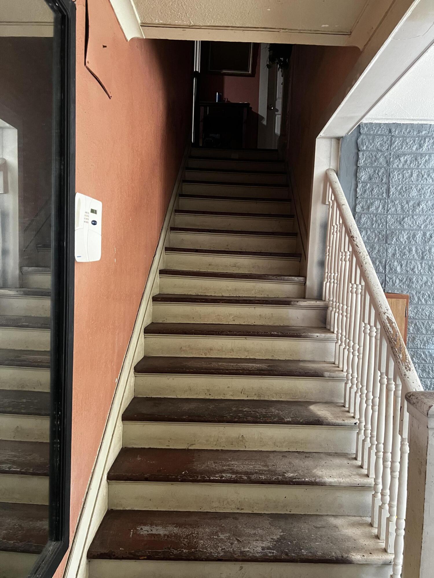 24101 Rd 224 #224 A, Lindsay, CA 93247