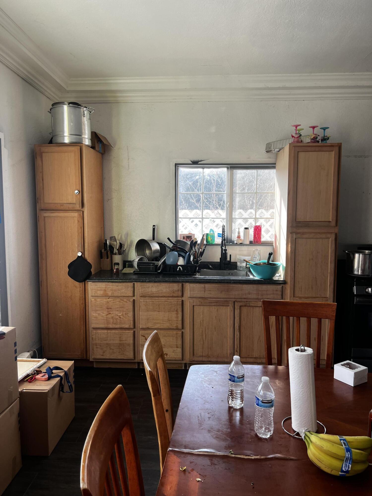 24101 Rd 224 #224 A, Lindsay, CA 93247