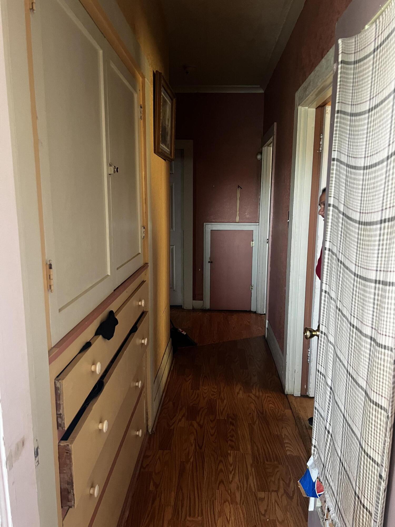 24101 Rd 224 #224 A, Lindsay, CA 93247