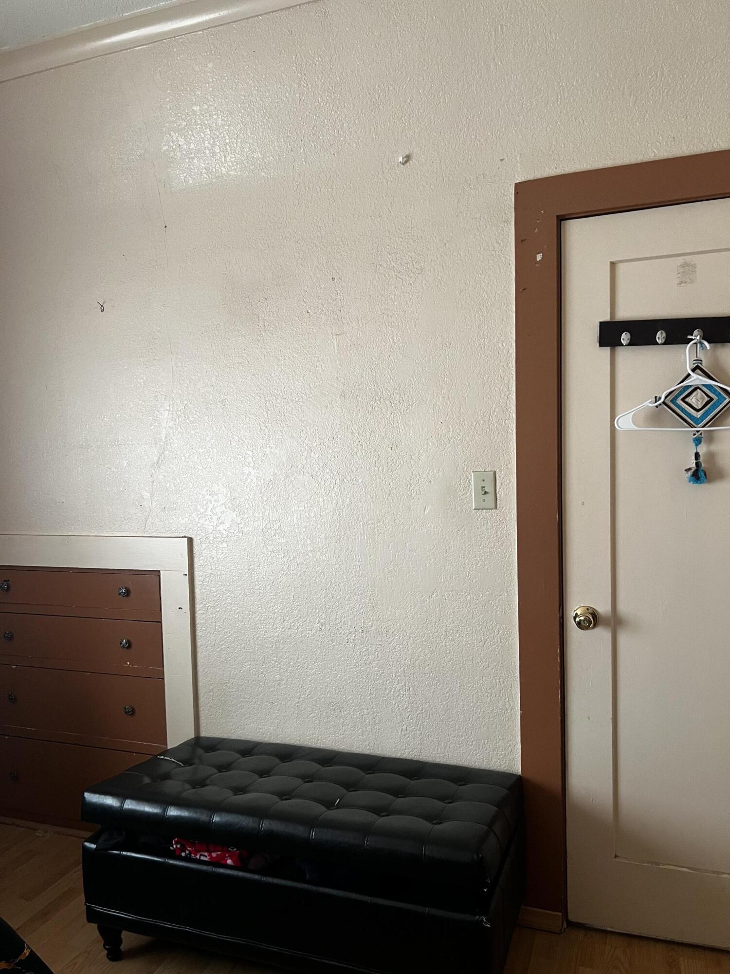 24101 Rd 224 #224 A, Lindsay, CA 93247