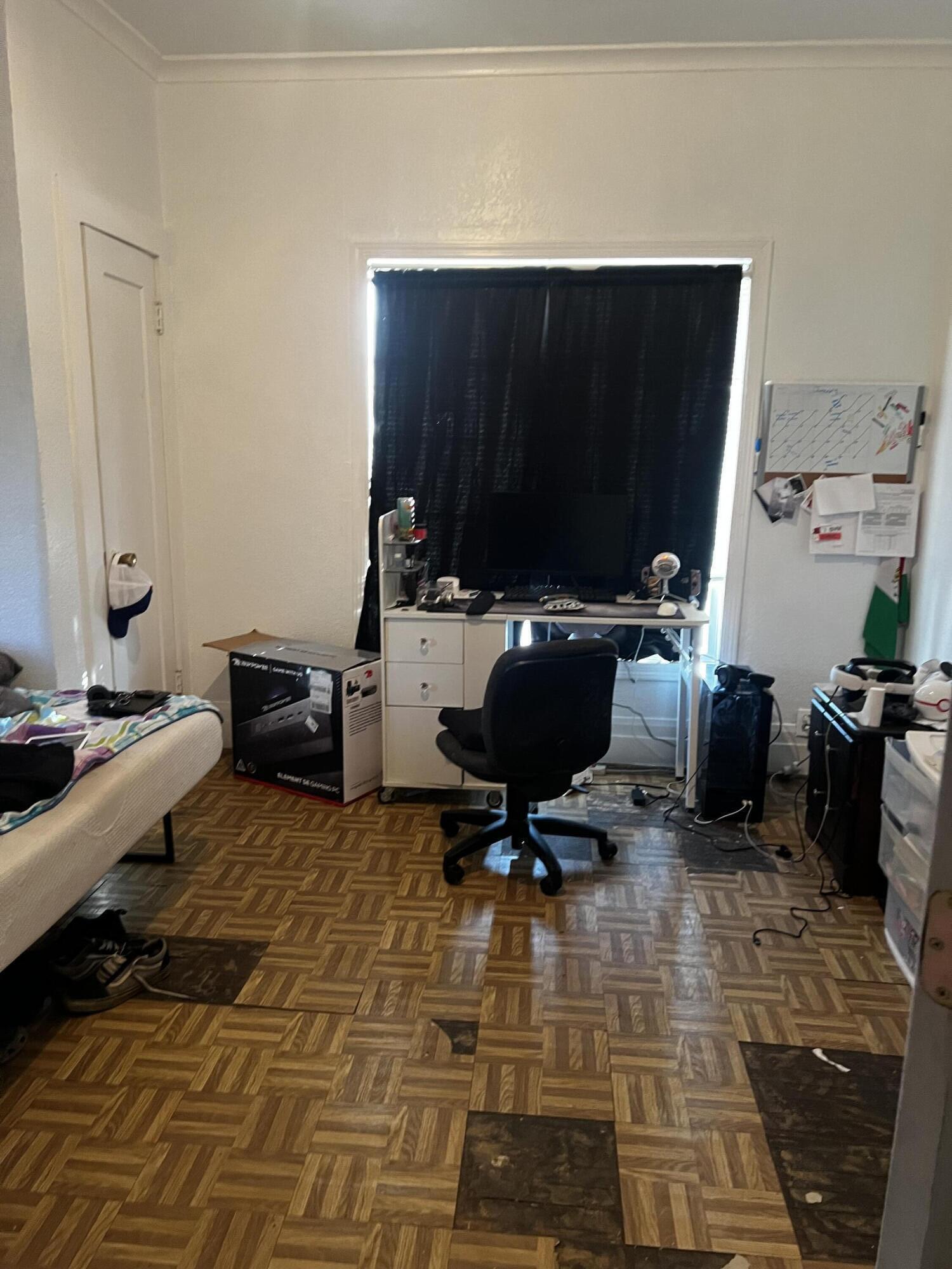 24101 Rd 224 #224 A, Lindsay, CA 93247