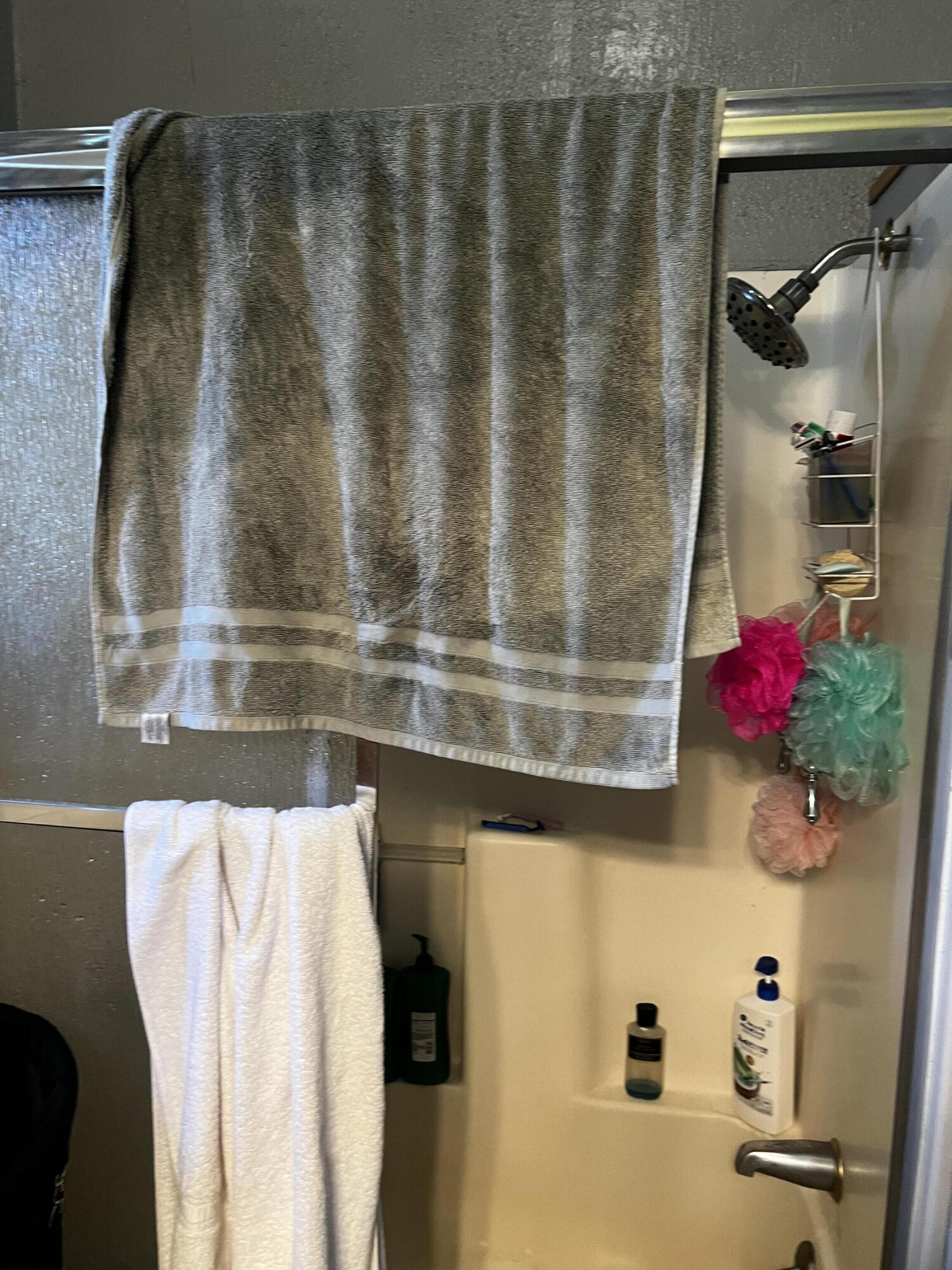 24101 Rd 224 #224 A, Lindsay, CA 93247