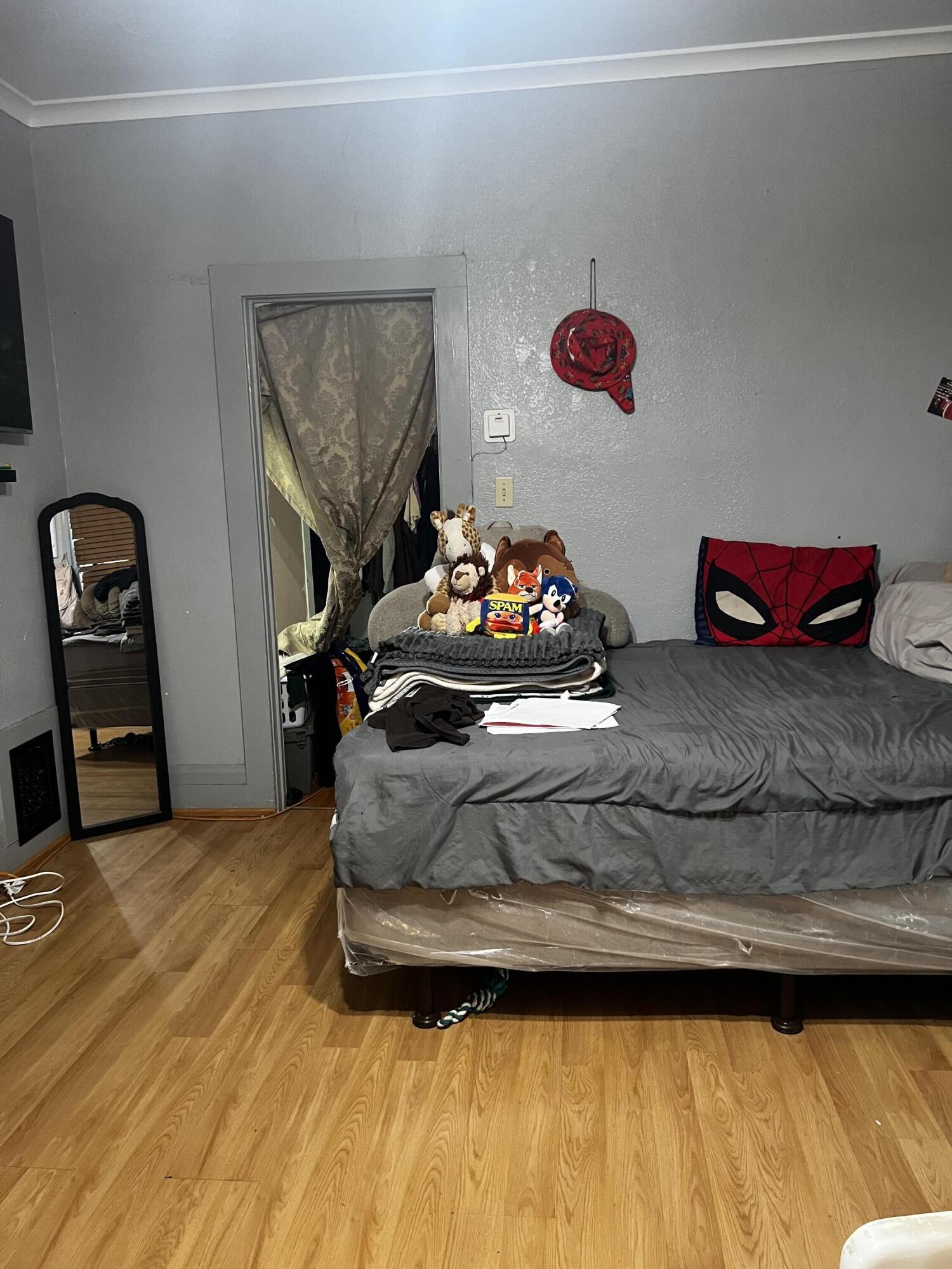 24101 Rd 224 #224 A, Lindsay, CA 93247