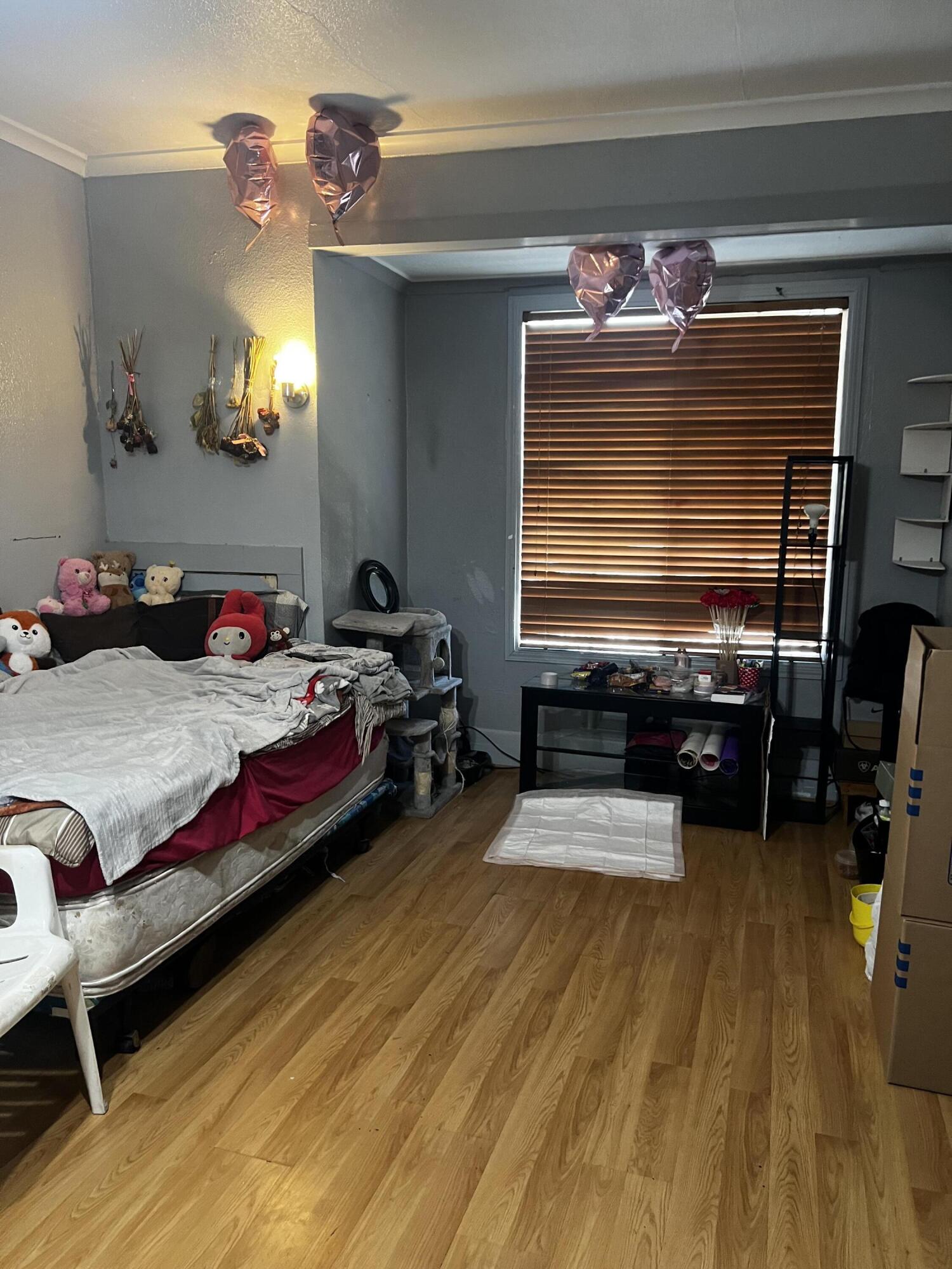 24101 Rd 224 #224 A, Lindsay, CA 93247