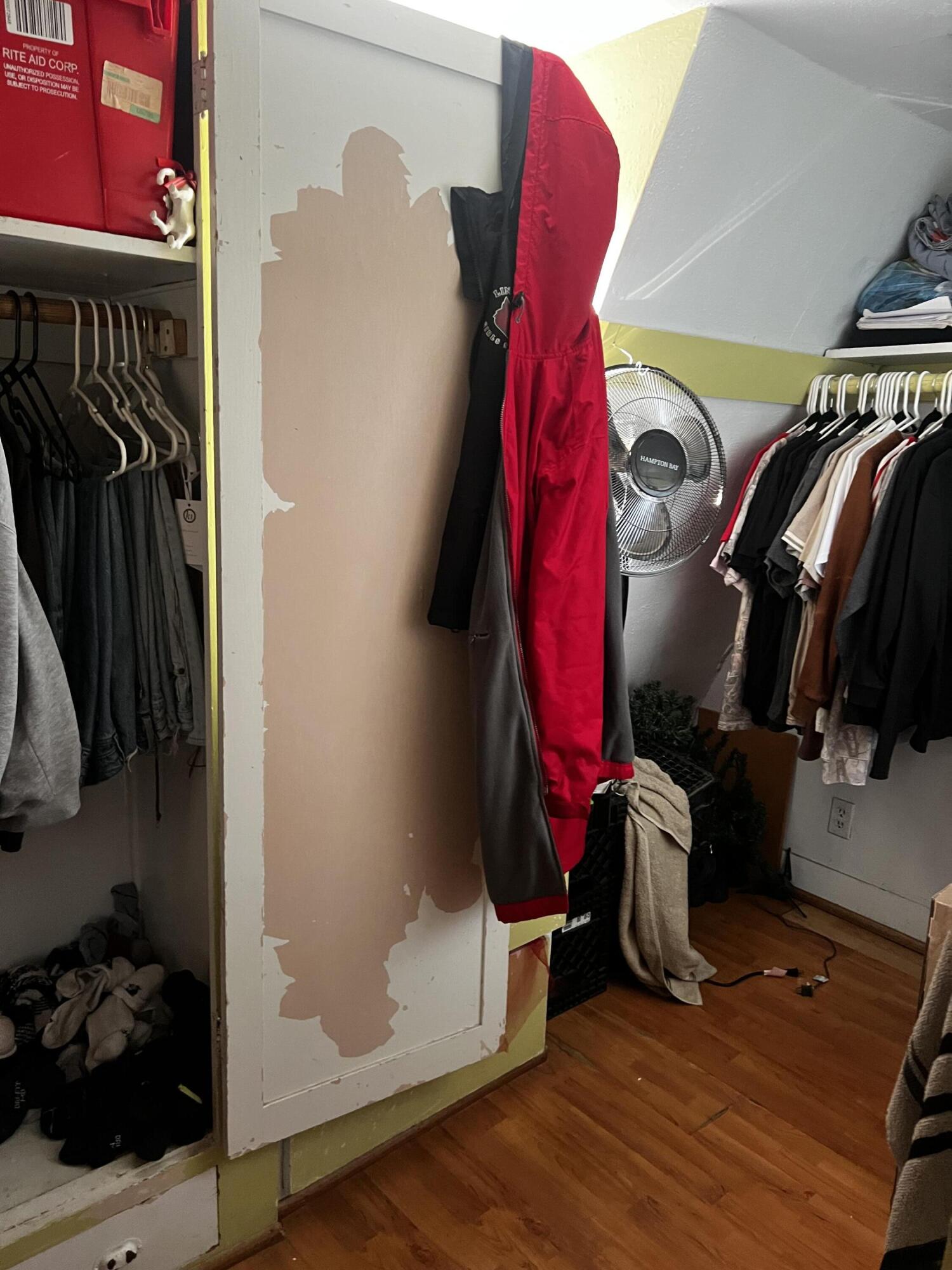 24101 Rd 224 #224 A, Lindsay, CA 93247