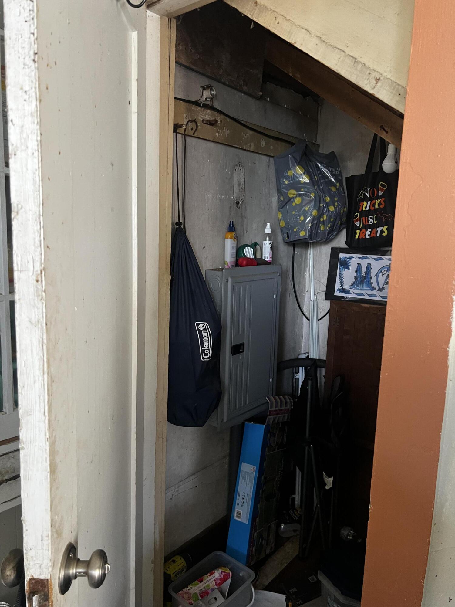 24101 Rd 224 #224 A, Lindsay, CA 93247