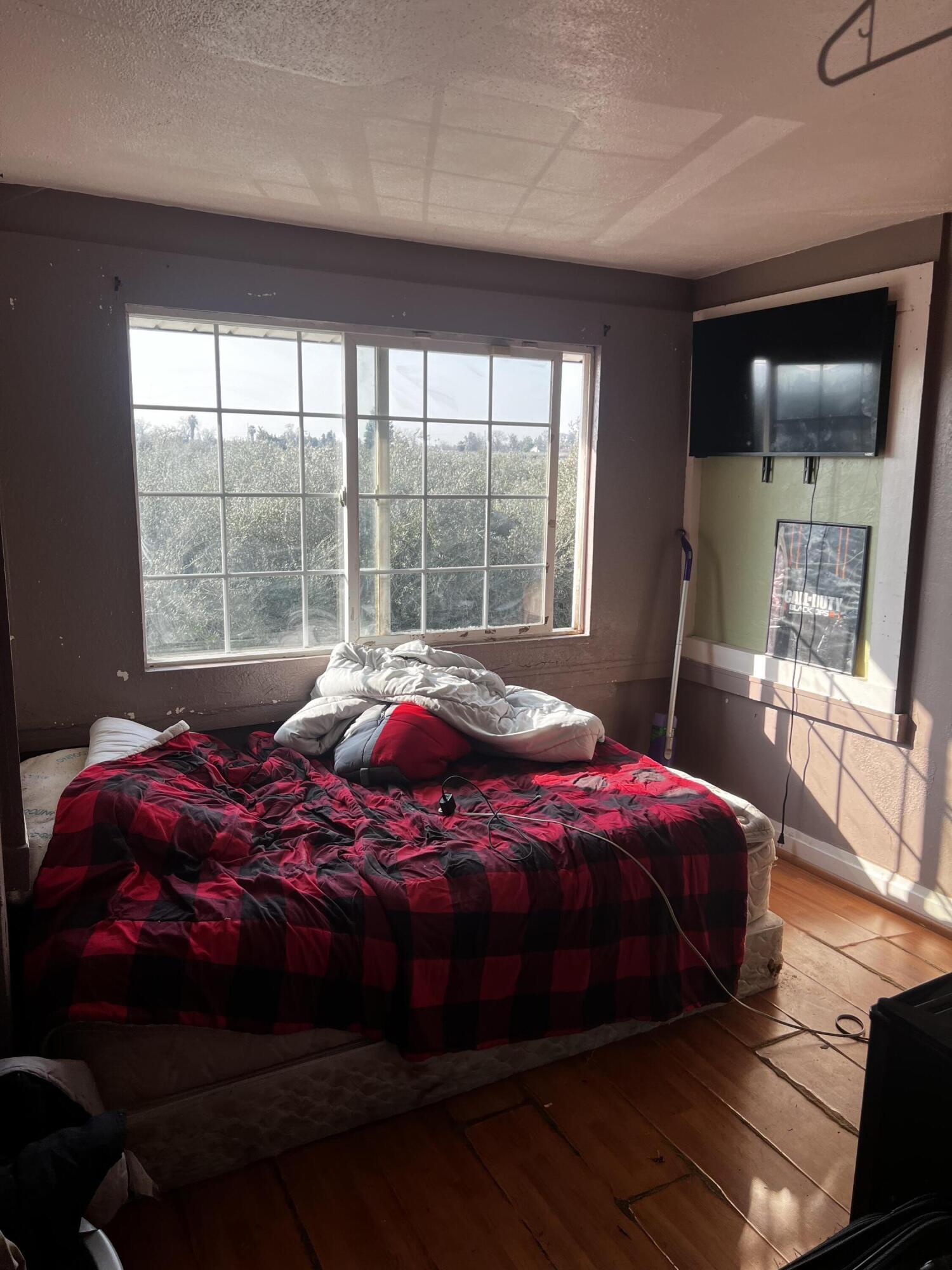 24101 Rd 224 #224 A, Lindsay, CA 93247