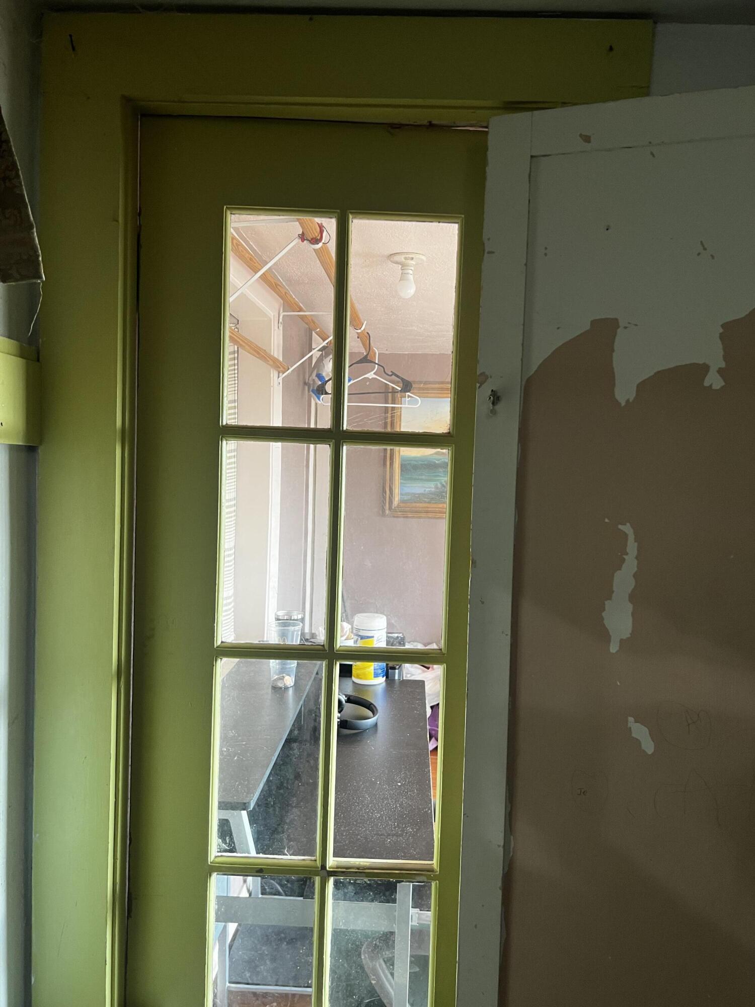 24101 Rd 224 #224 A, Lindsay, CA 93247