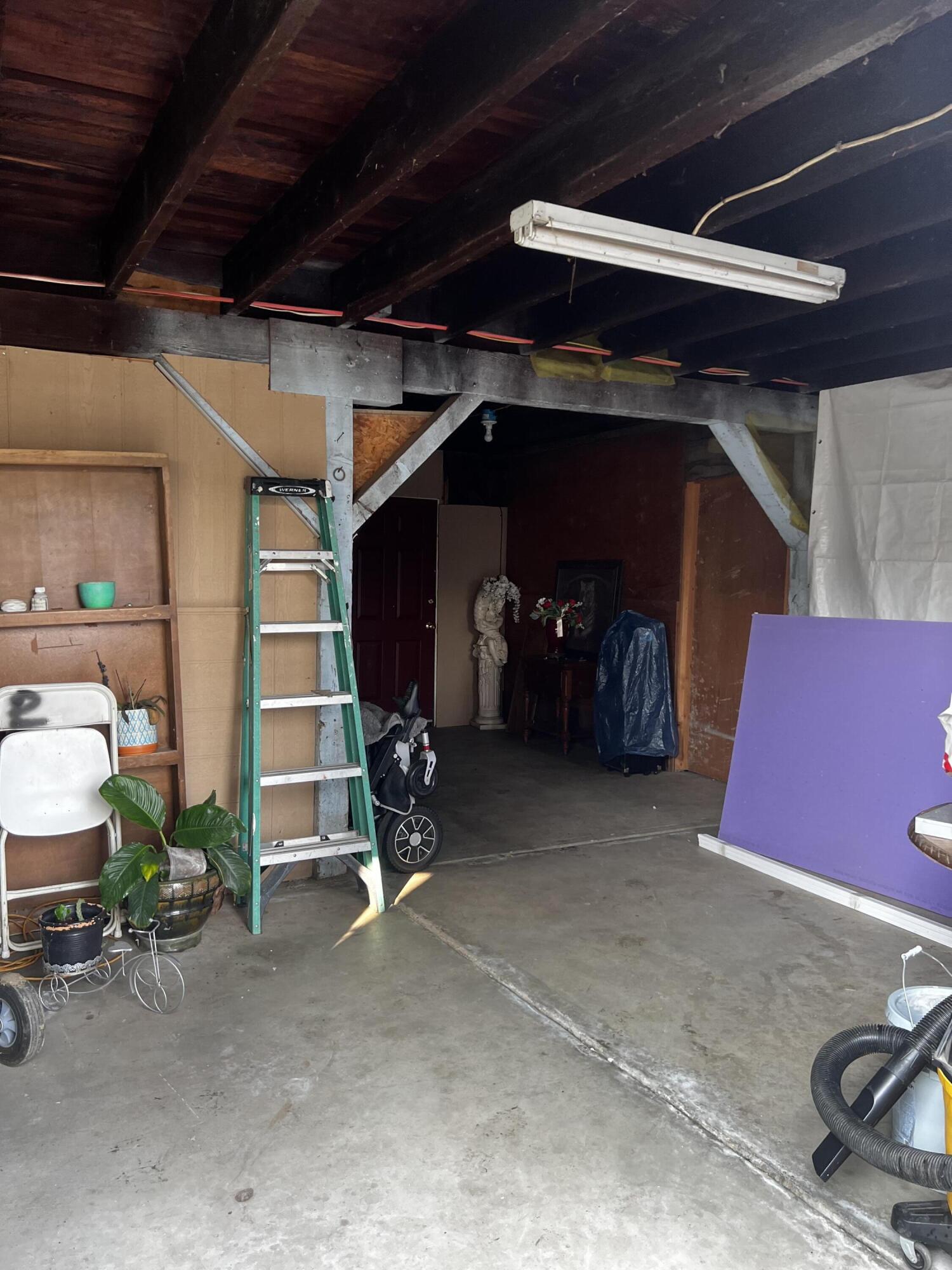 24101 Rd 224 #224 A, Lindsay, CA 93247