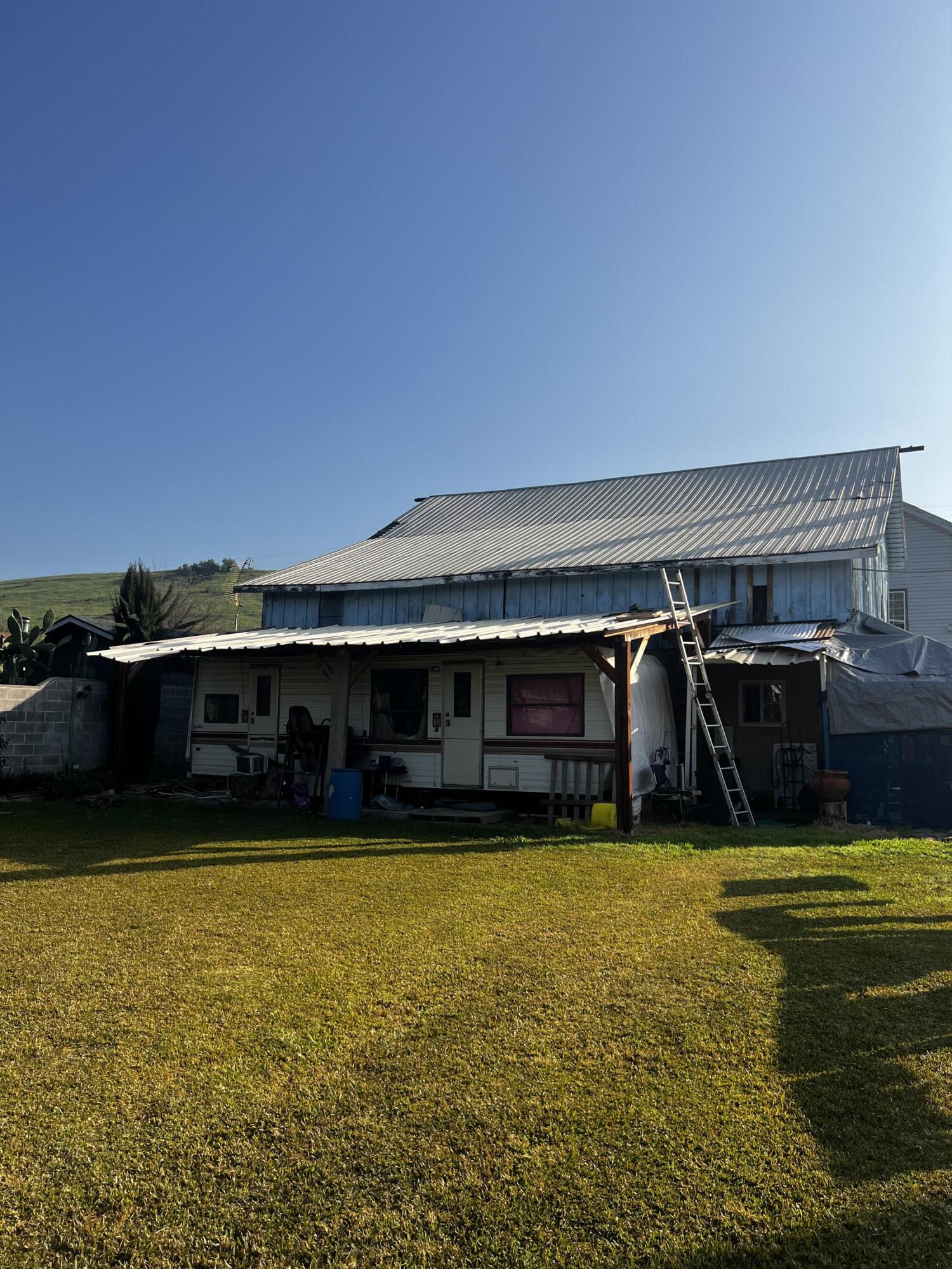 24101 Rd 224 #224 A, Lindsay, CA 93247