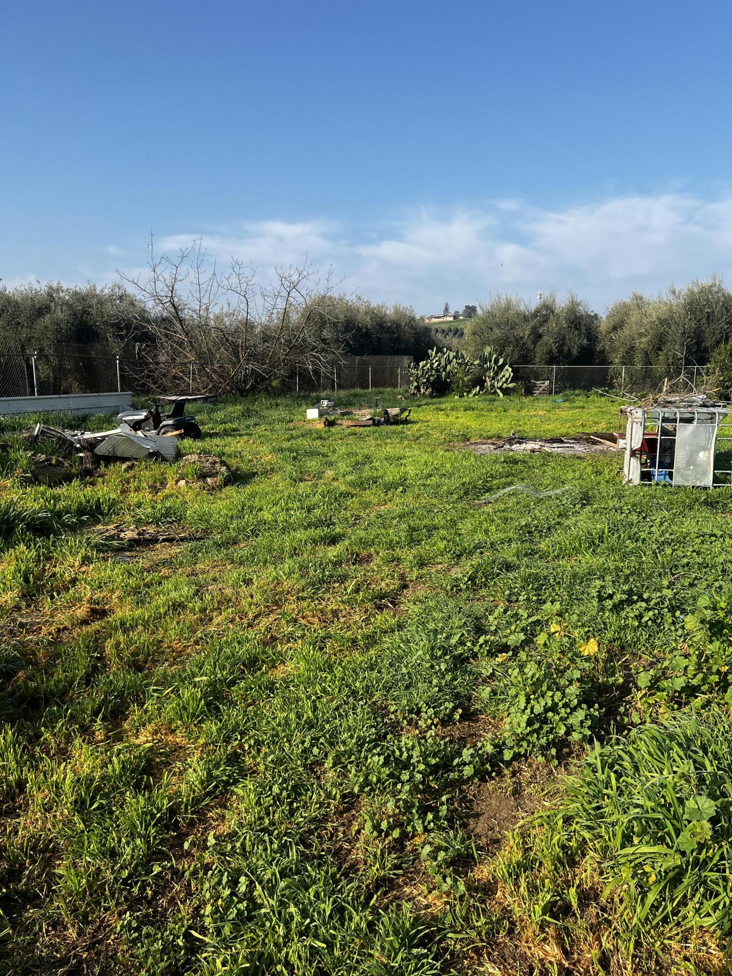 24101 Rd 224 #224 A, Lindsay, CA 93247