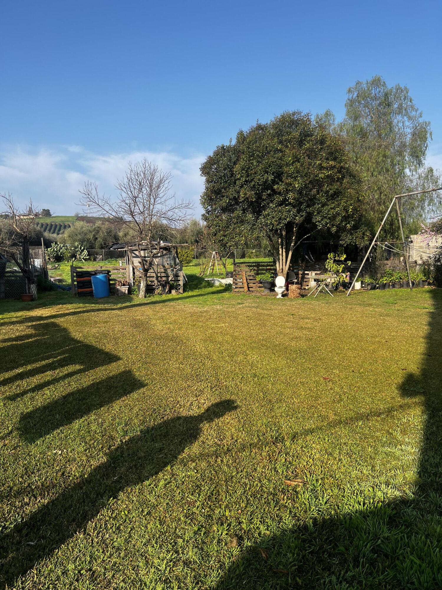 24101 Rd 224 #224 A, Lindsay, CA 93247