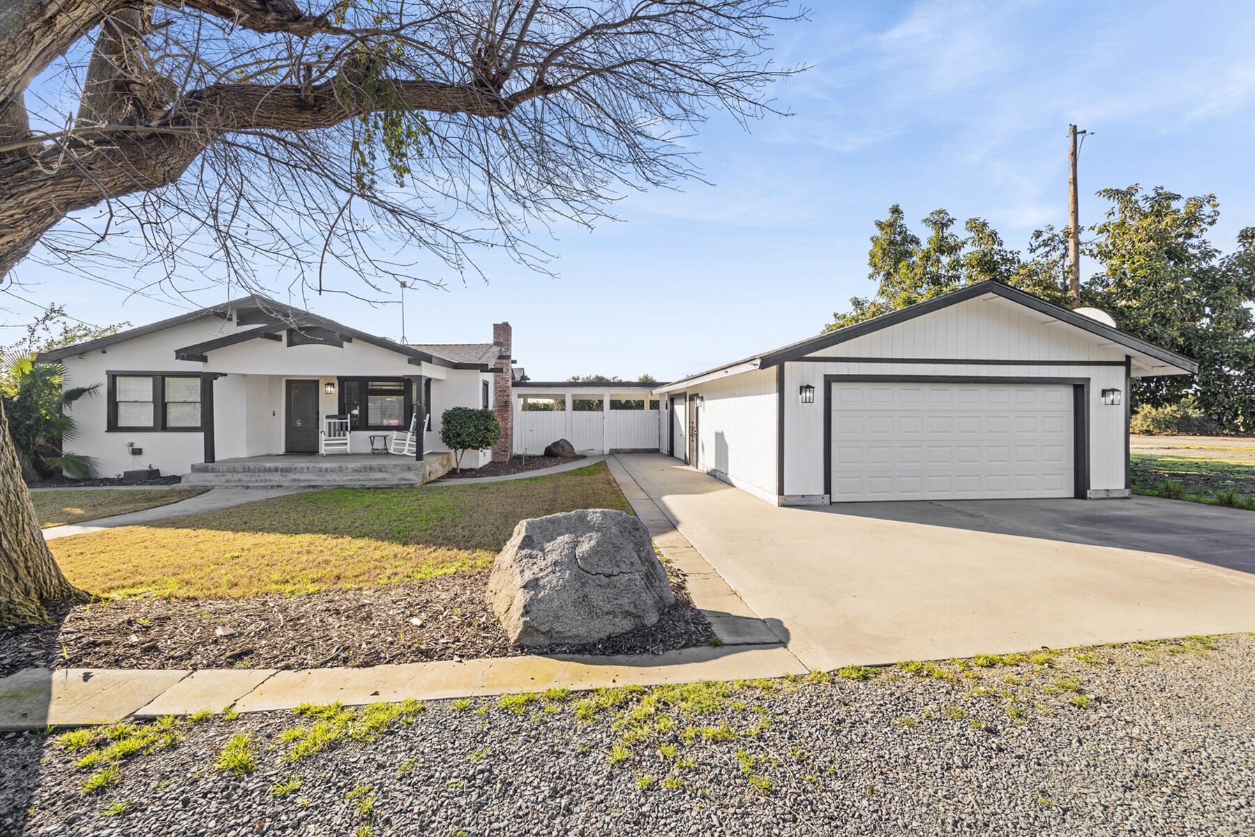 29205 Road 210, Exeter, CA 93221