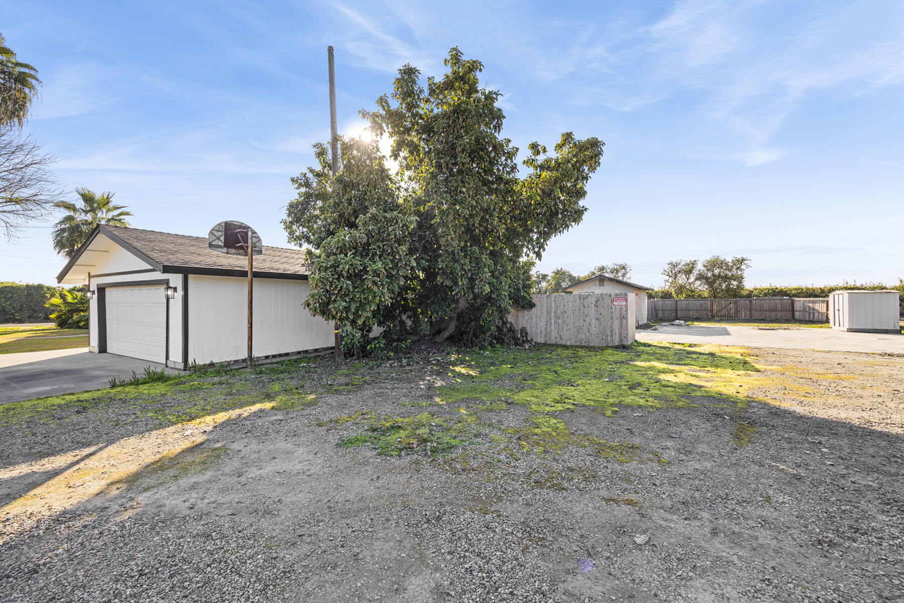 29205 Road 210, Exeter, CA 93221