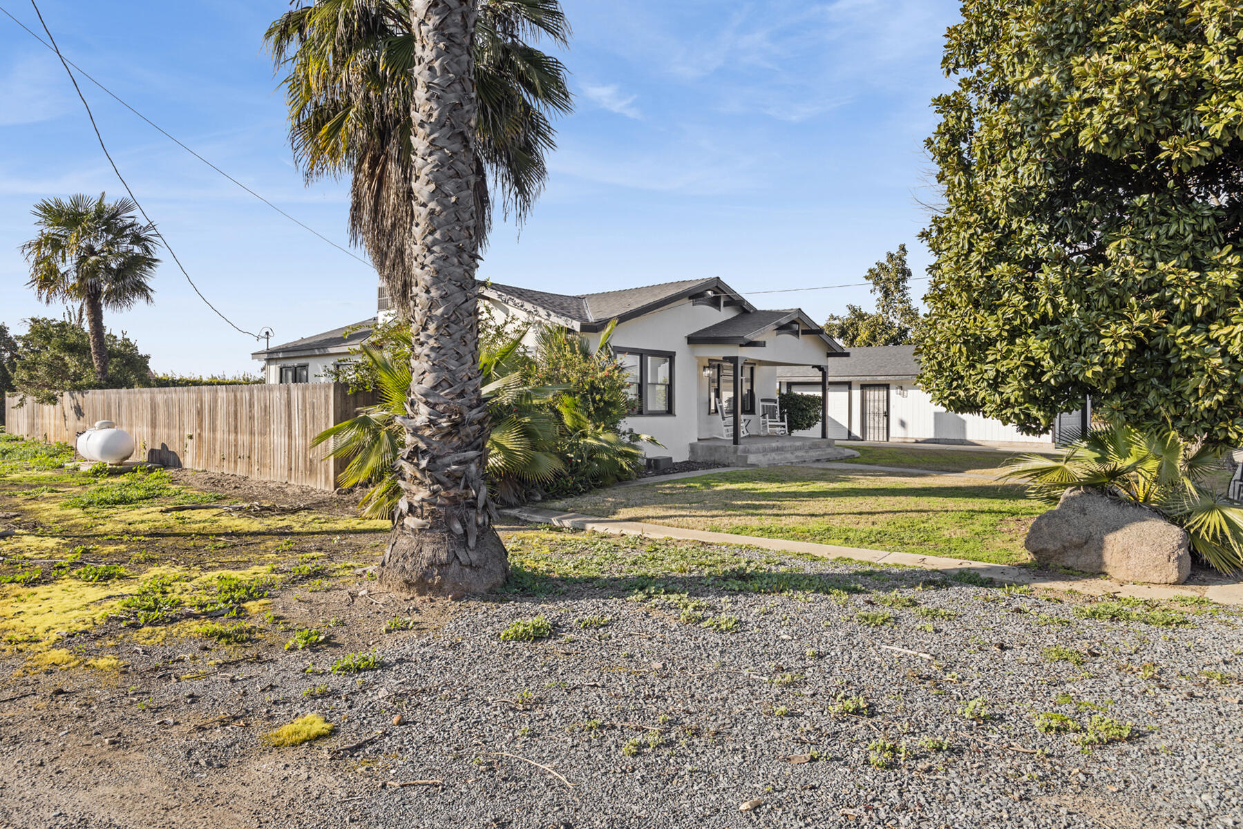 29205 Road 210, Exeter, CA 93221