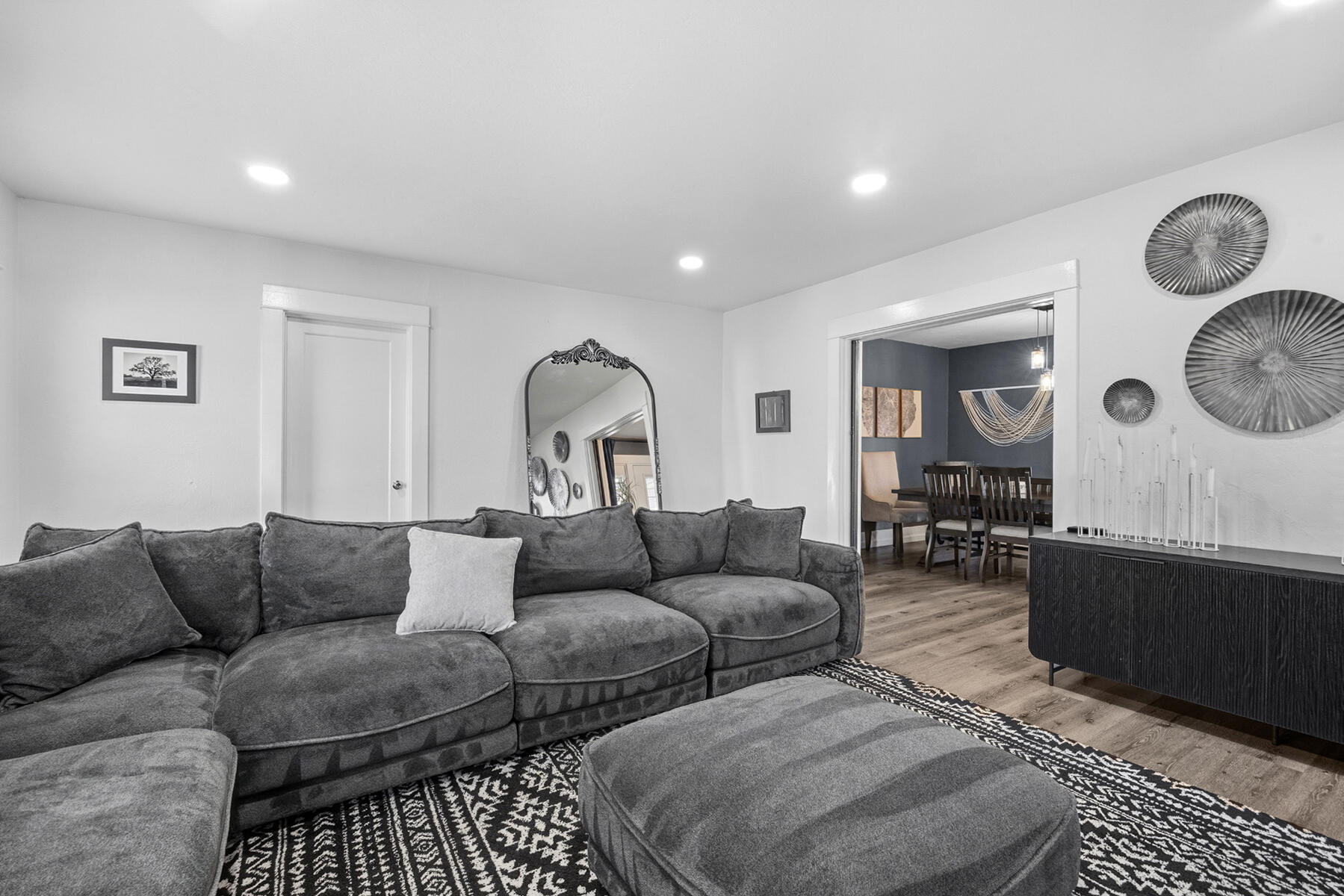 29205 Road 210, Exeter, CA 93221