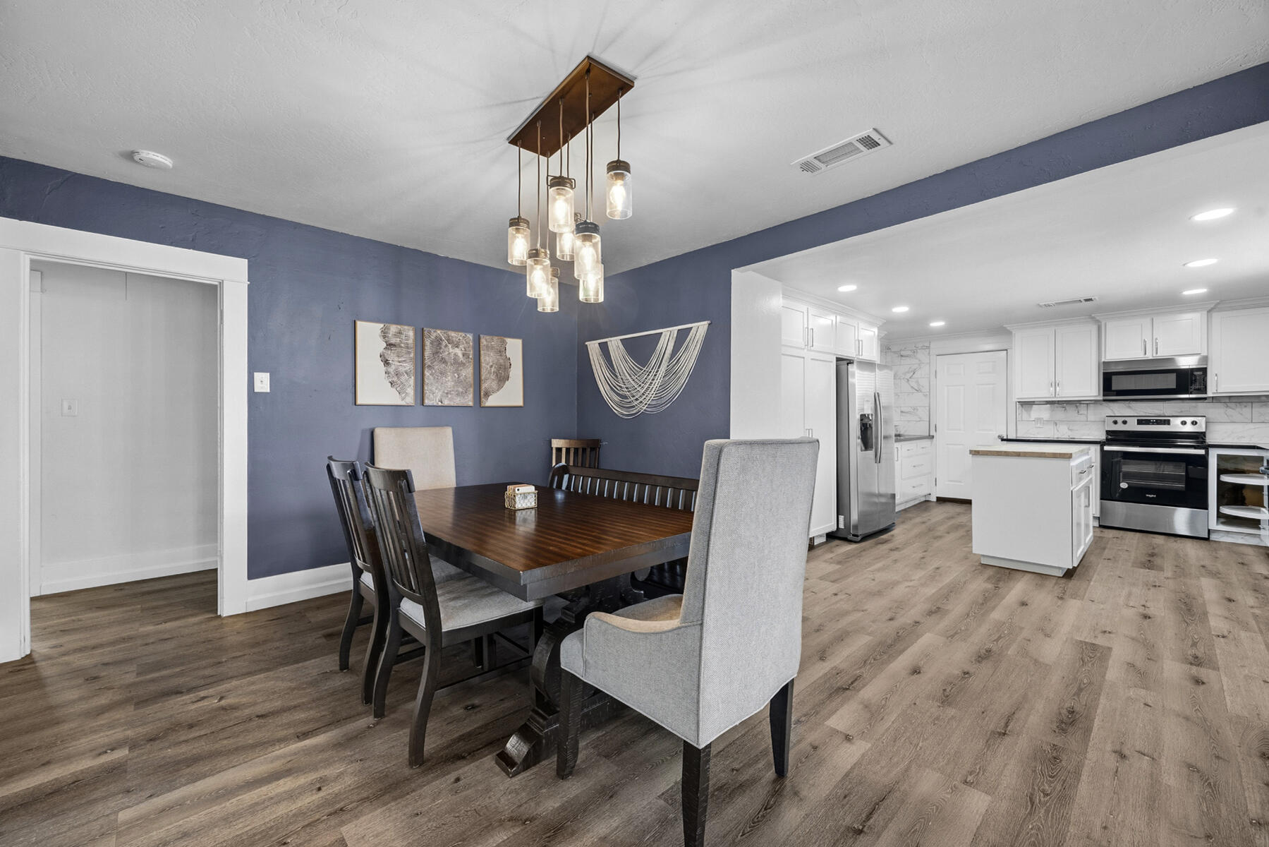 29205 Road 210, Exeter, CA 93221