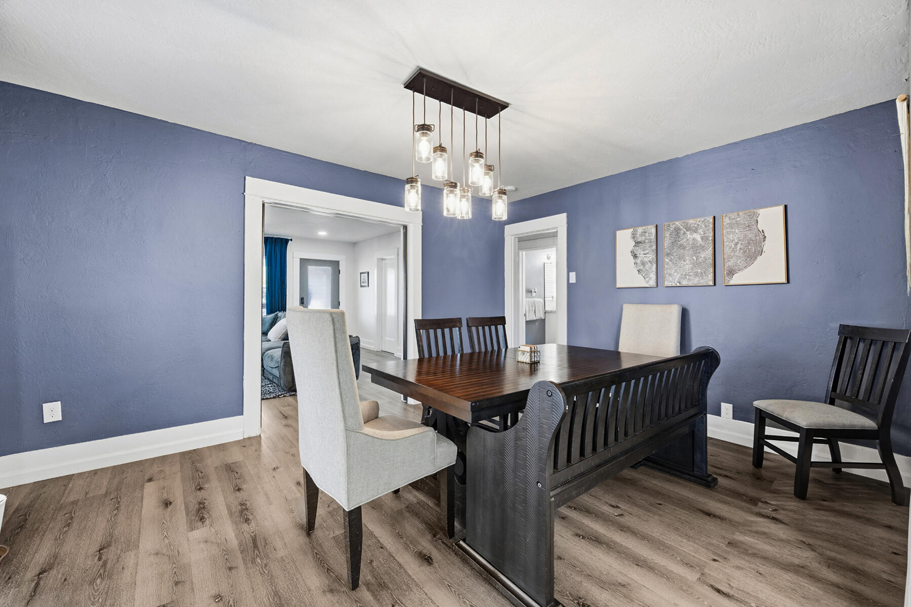 29205 Road 210, Exeter, CA 93221