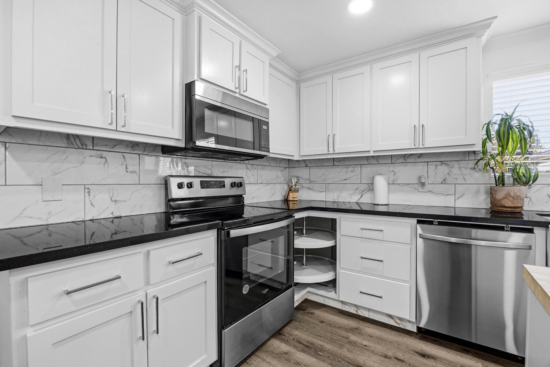 29205 Road 210, Exeter, CA 93221