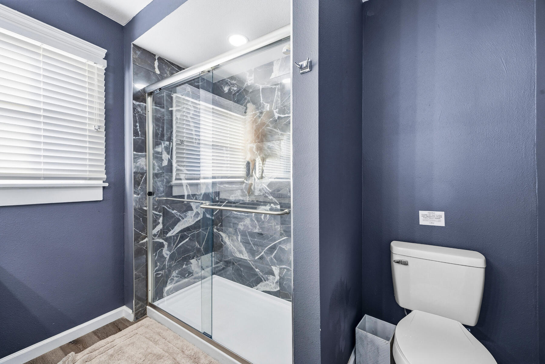 29205 Road 210, Exeter, CA 93221