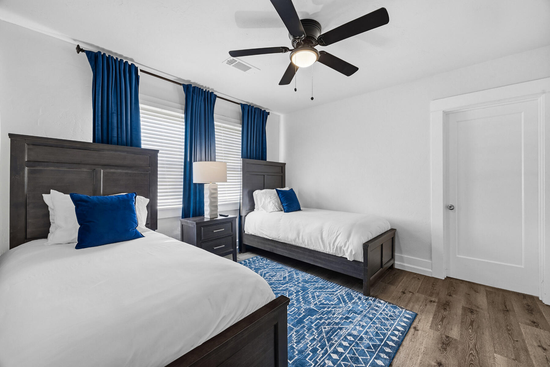 29205 Road 210, Exeter, CA 93221