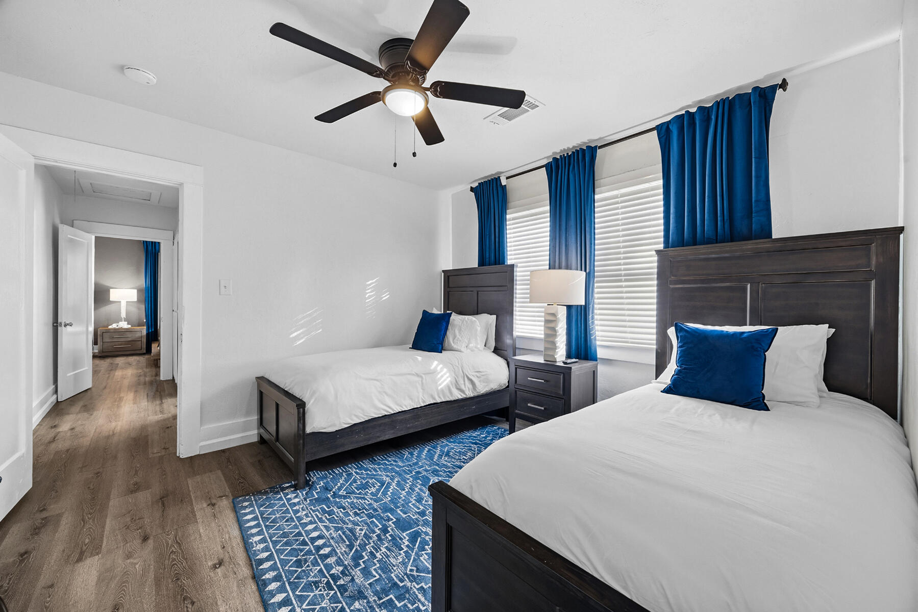 29205 Road 210, Exeter, CA 93221