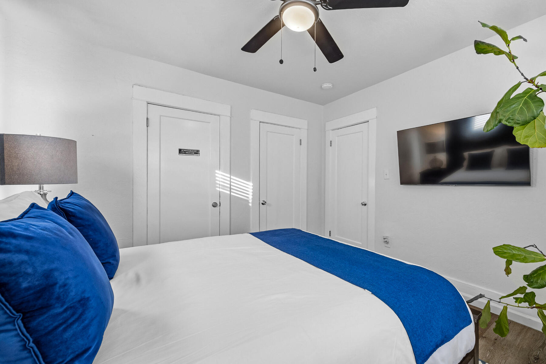 29205 Road 210, Exeter, CA 93221