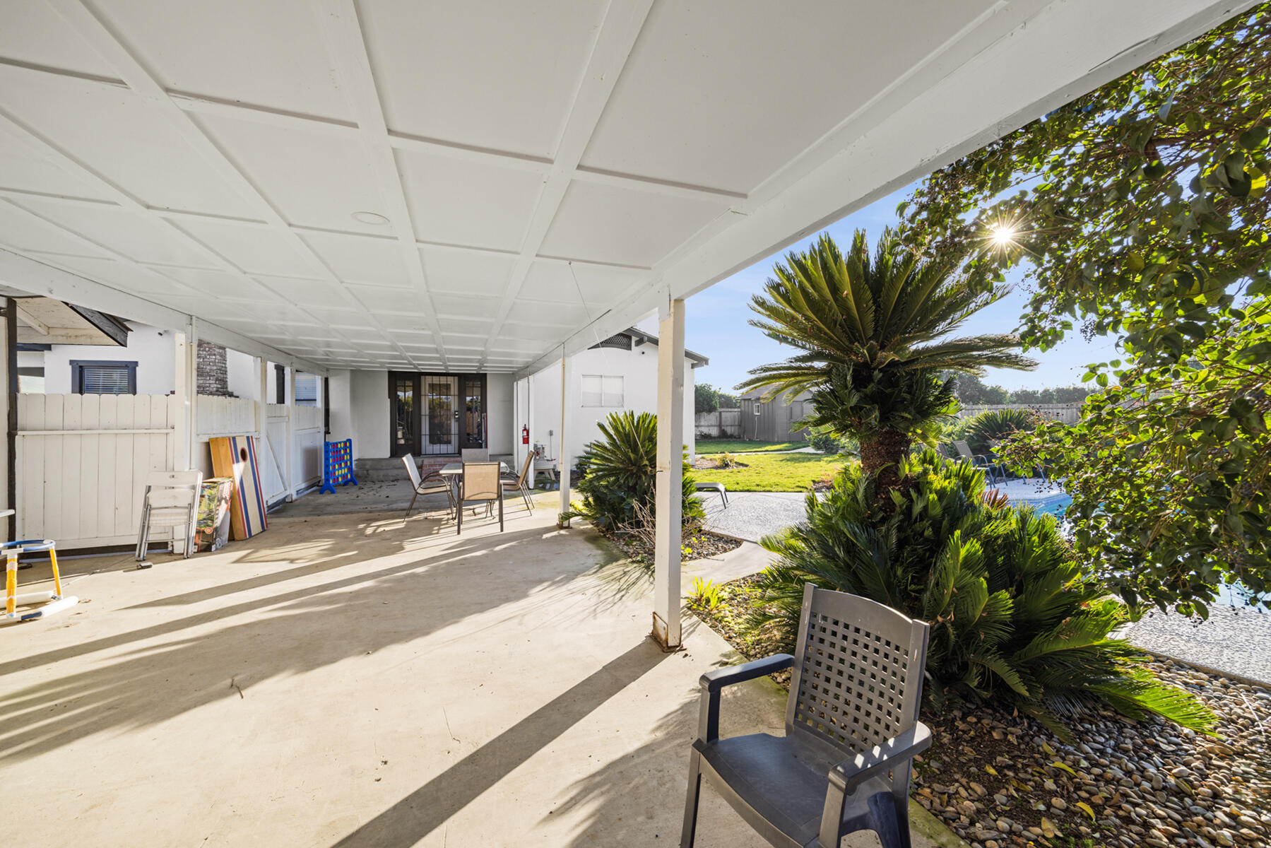 29205 Road 210, Exeter, CA 93221