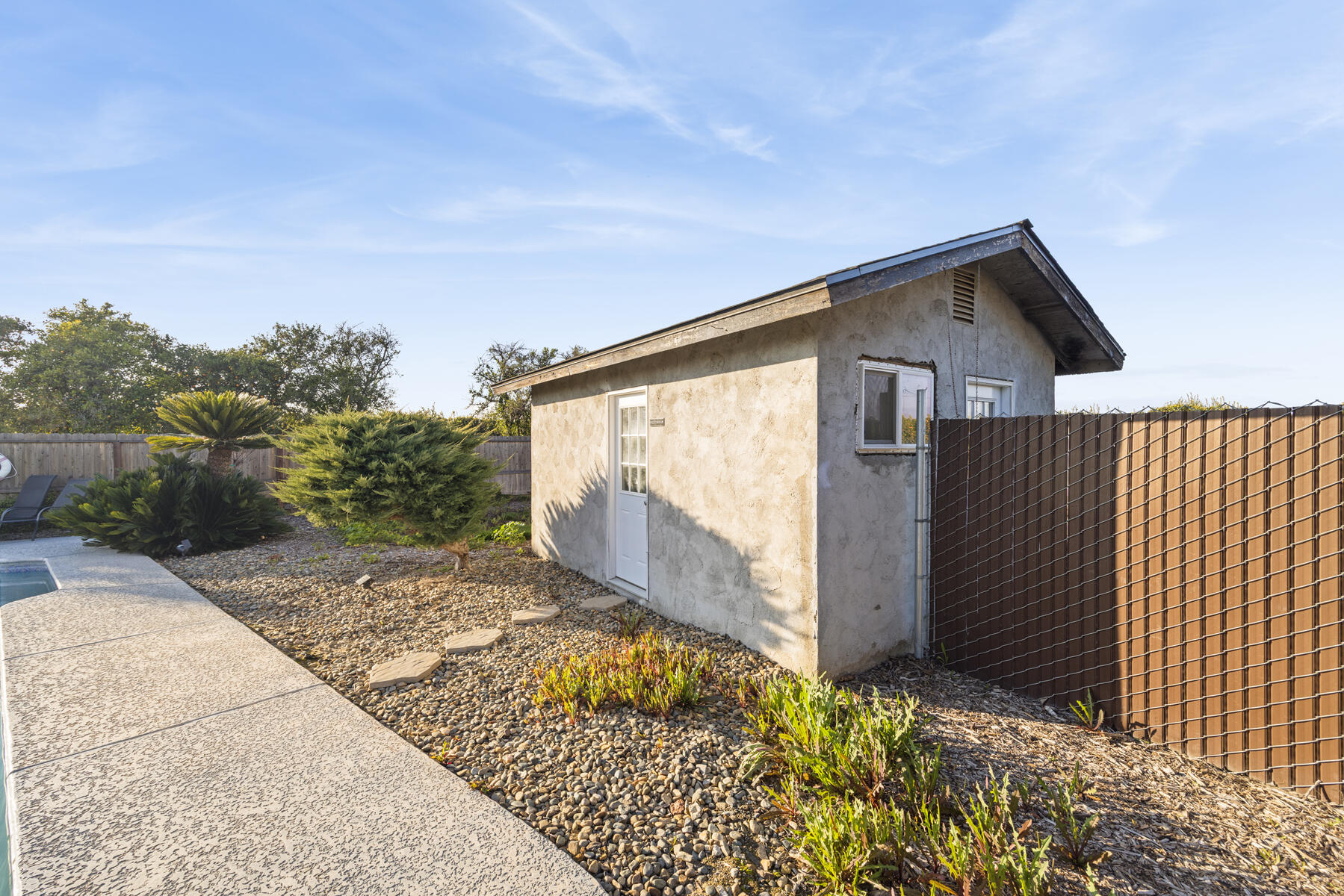 29205 Road 210, Exeter, CA 93221