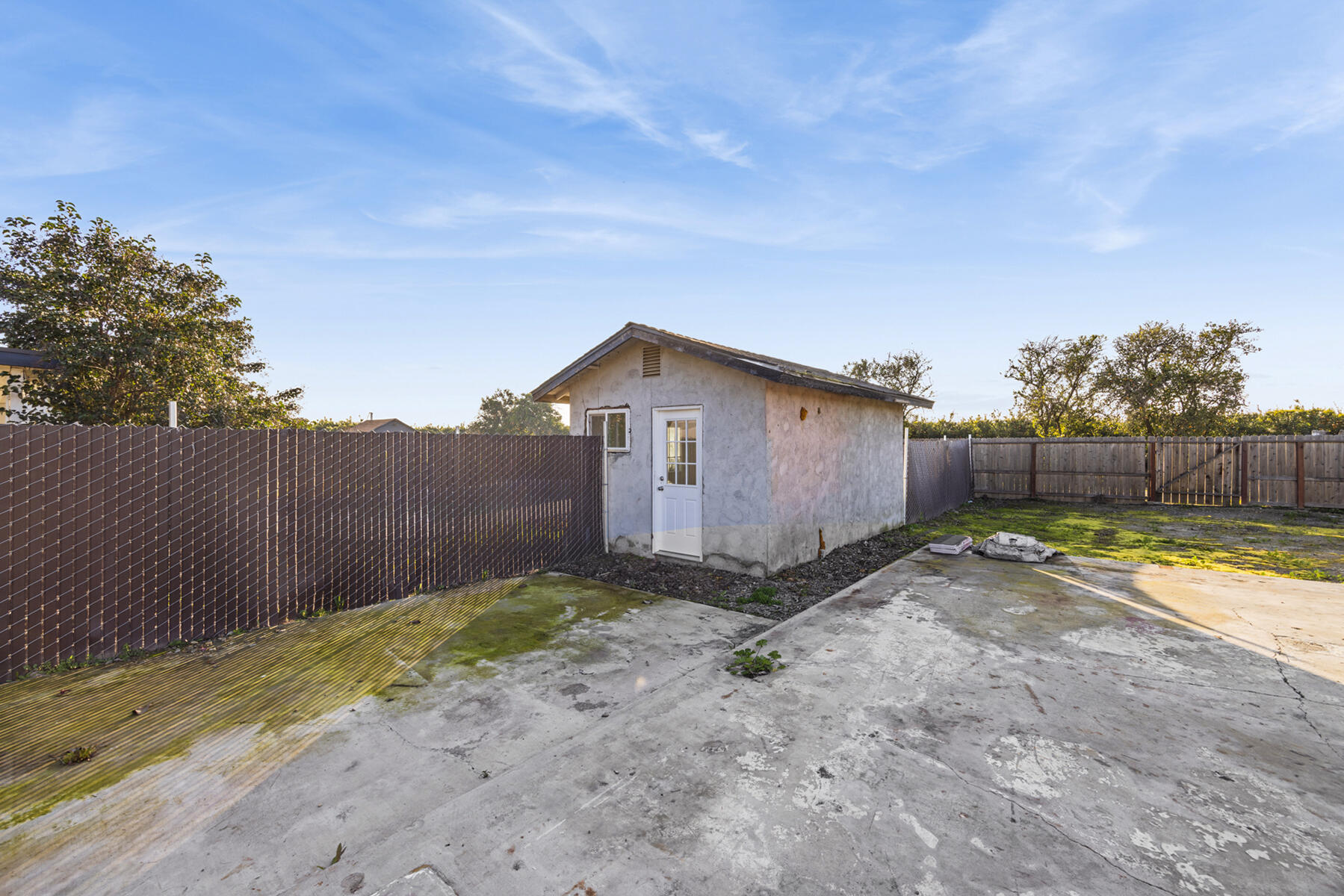 29205 Road 210, Exeter, CA 93221