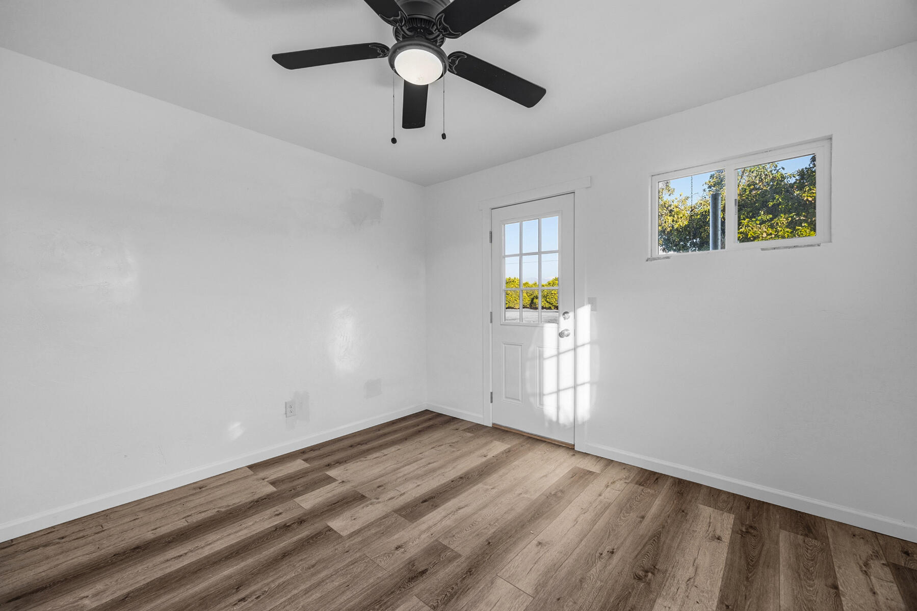 29205 Road 210, Exeter, CA 93221