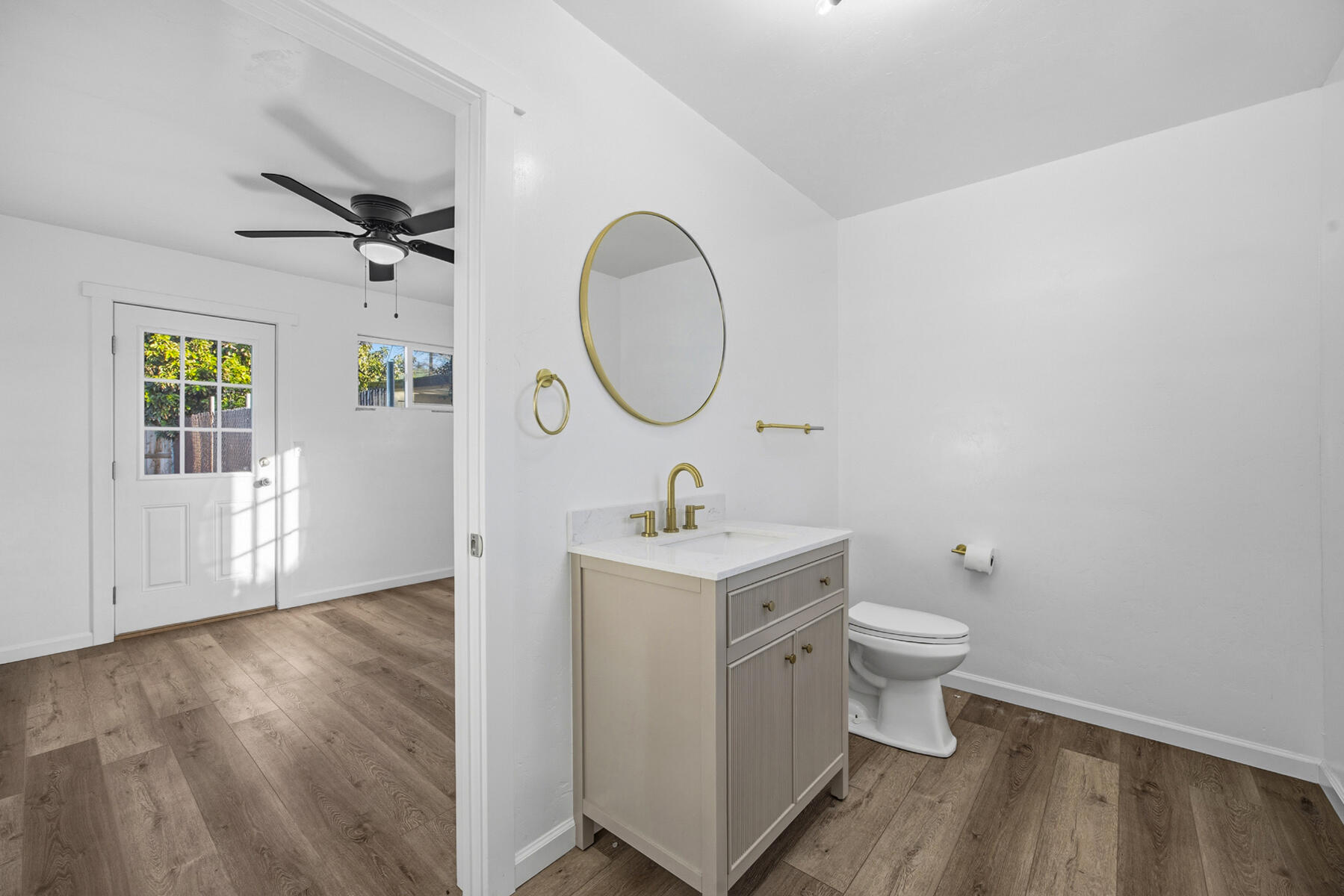 29205 Road 210, Exeter, CA 93221