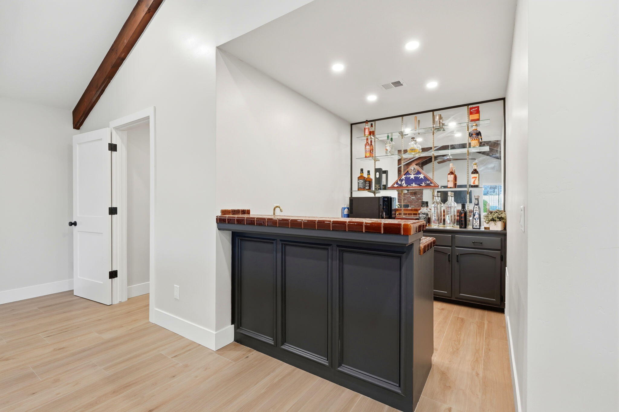 310 E Monte Vista Ave, Visalia, CA 93277